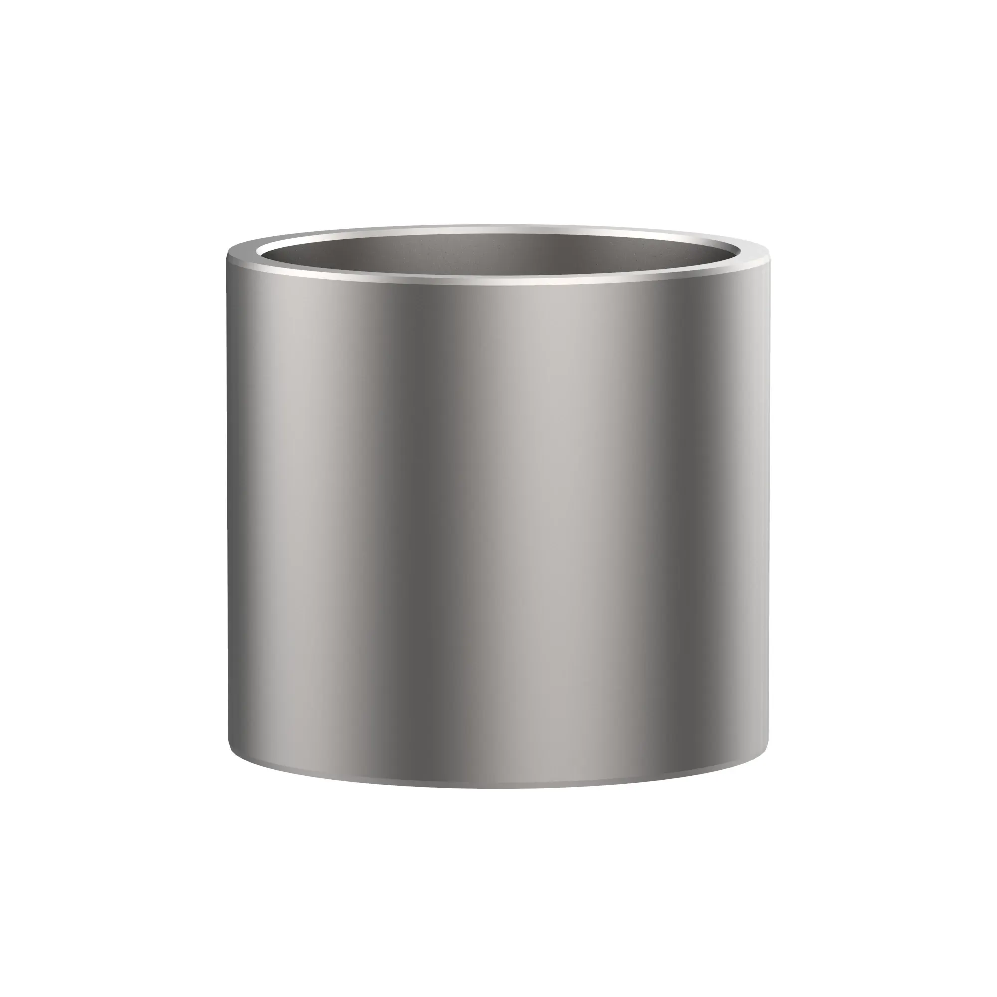 BUSHING BELLCRANK PIVOT, Bushing