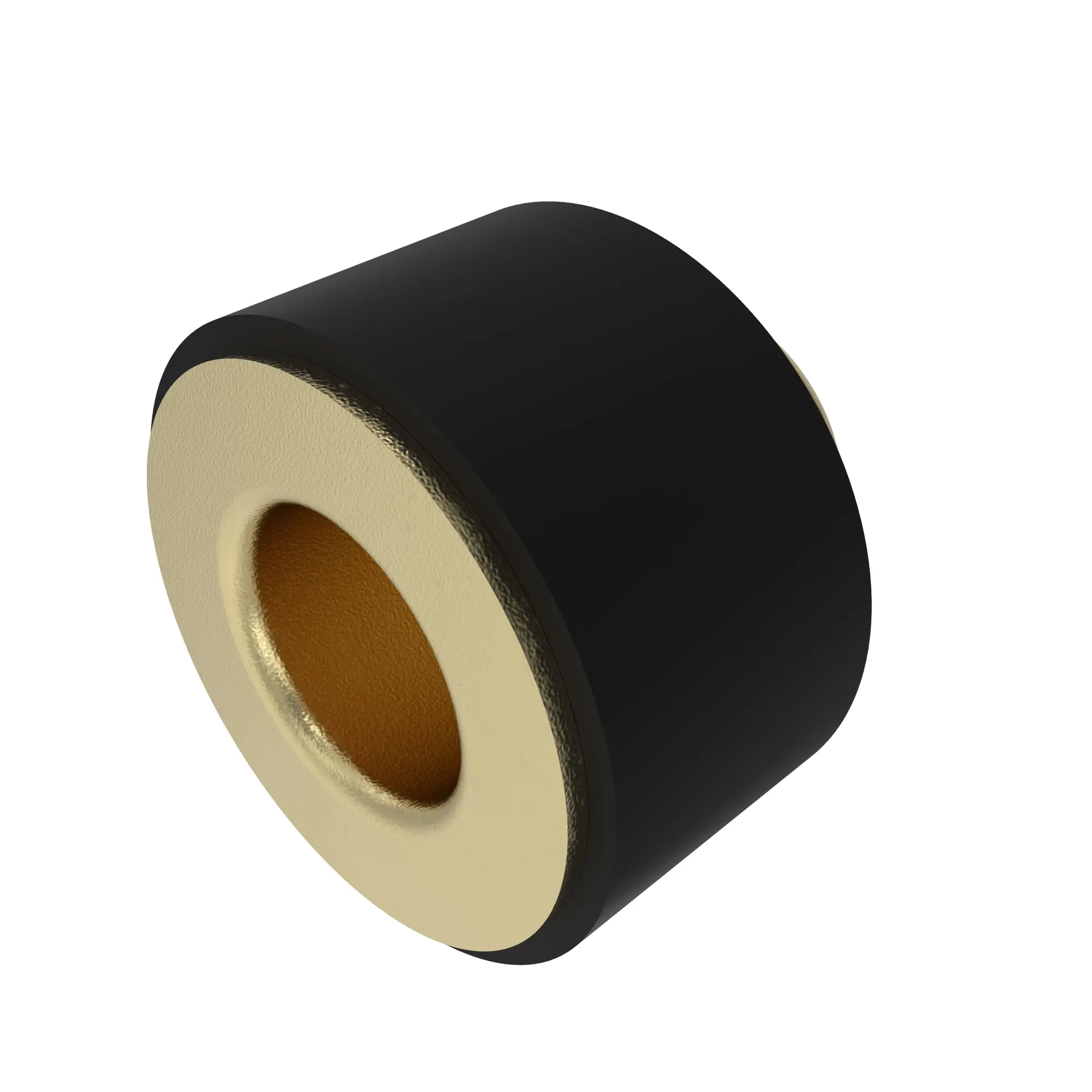 PLUG, WITH SLEEVE
