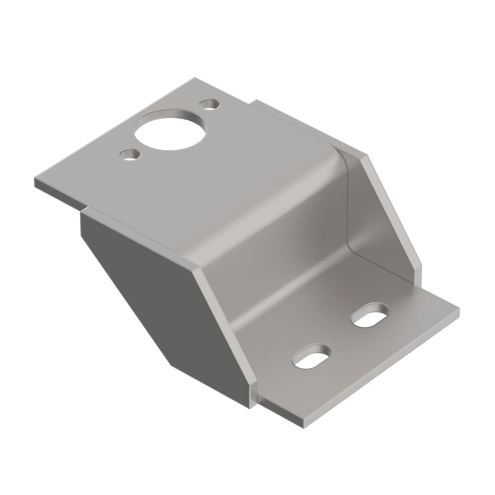 John Deere Brace - AYC25415