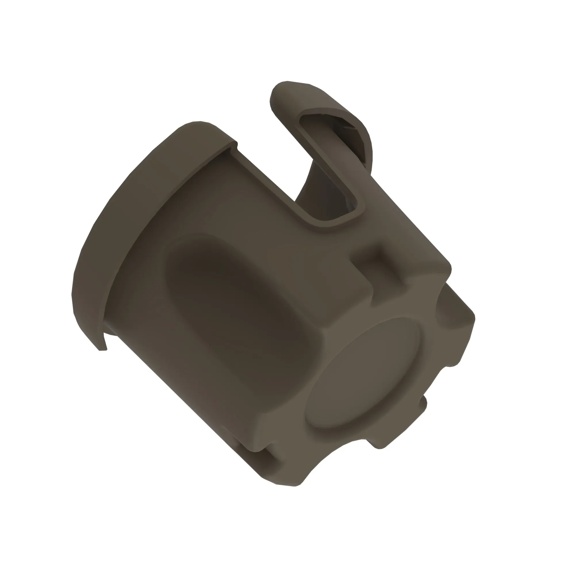 Holder, Cup Insert