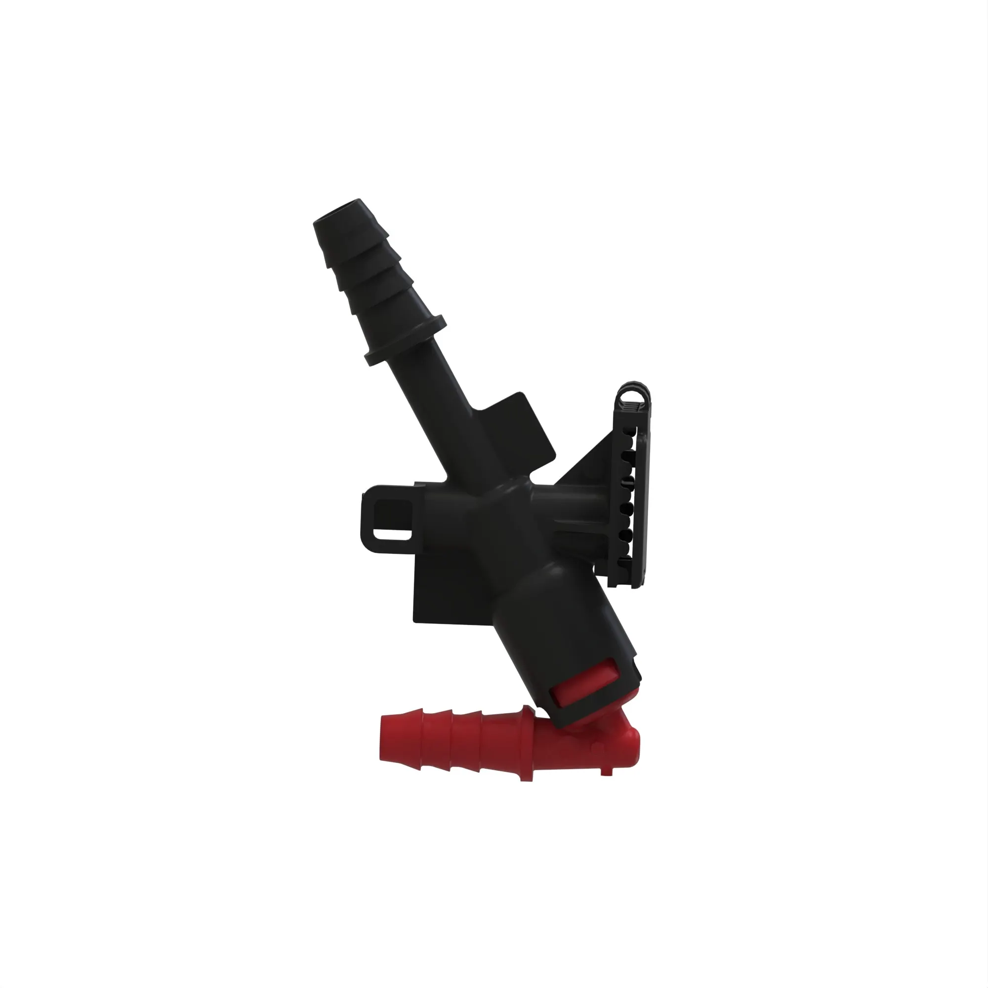Ejector