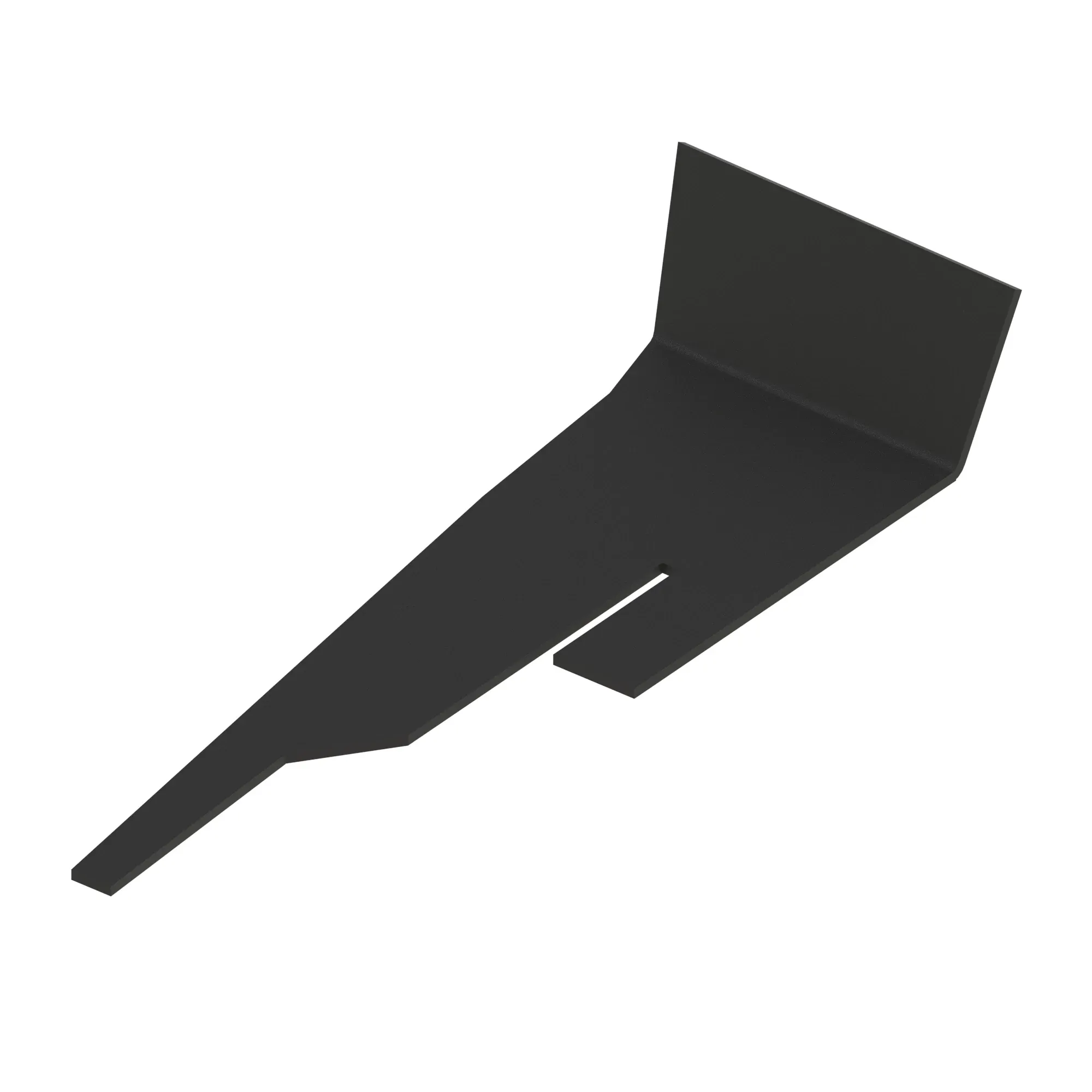 John Deere Absorber - F685551