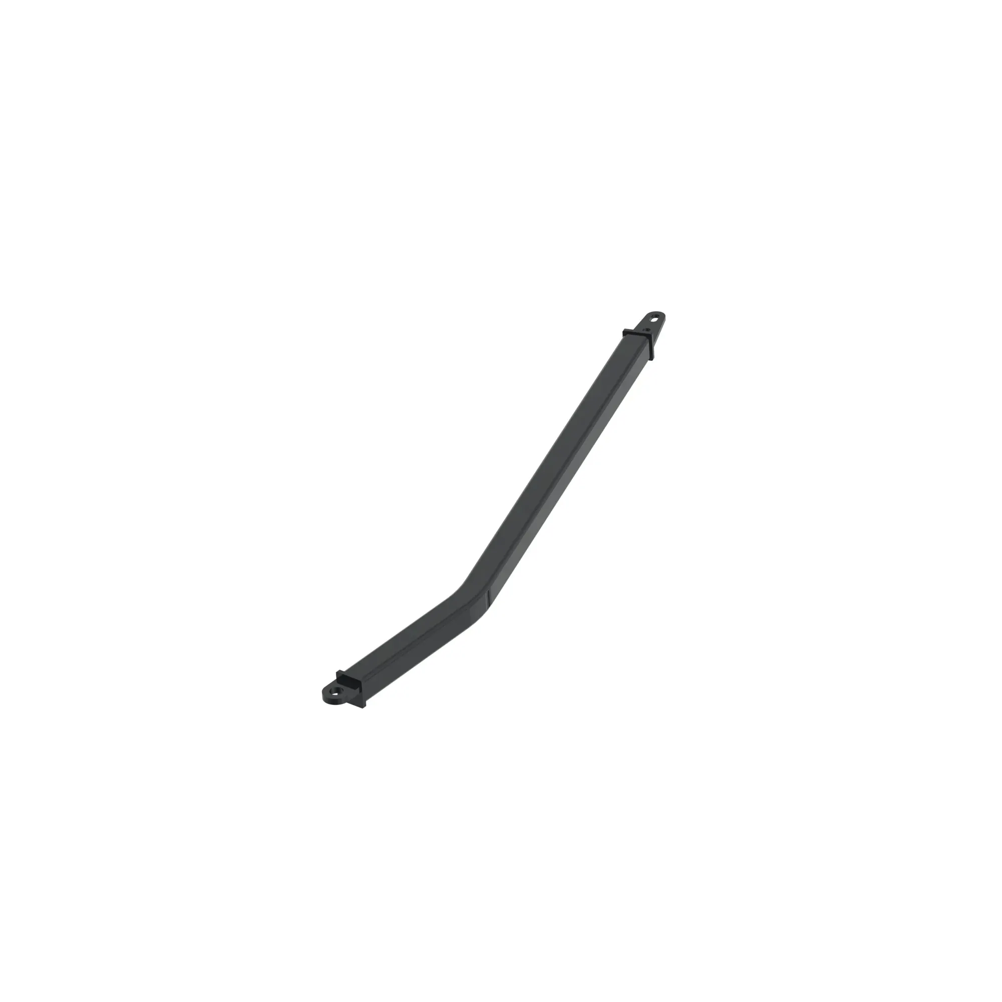 AT410424: Limb Riser