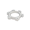 John Deere Manifold - WZW13255