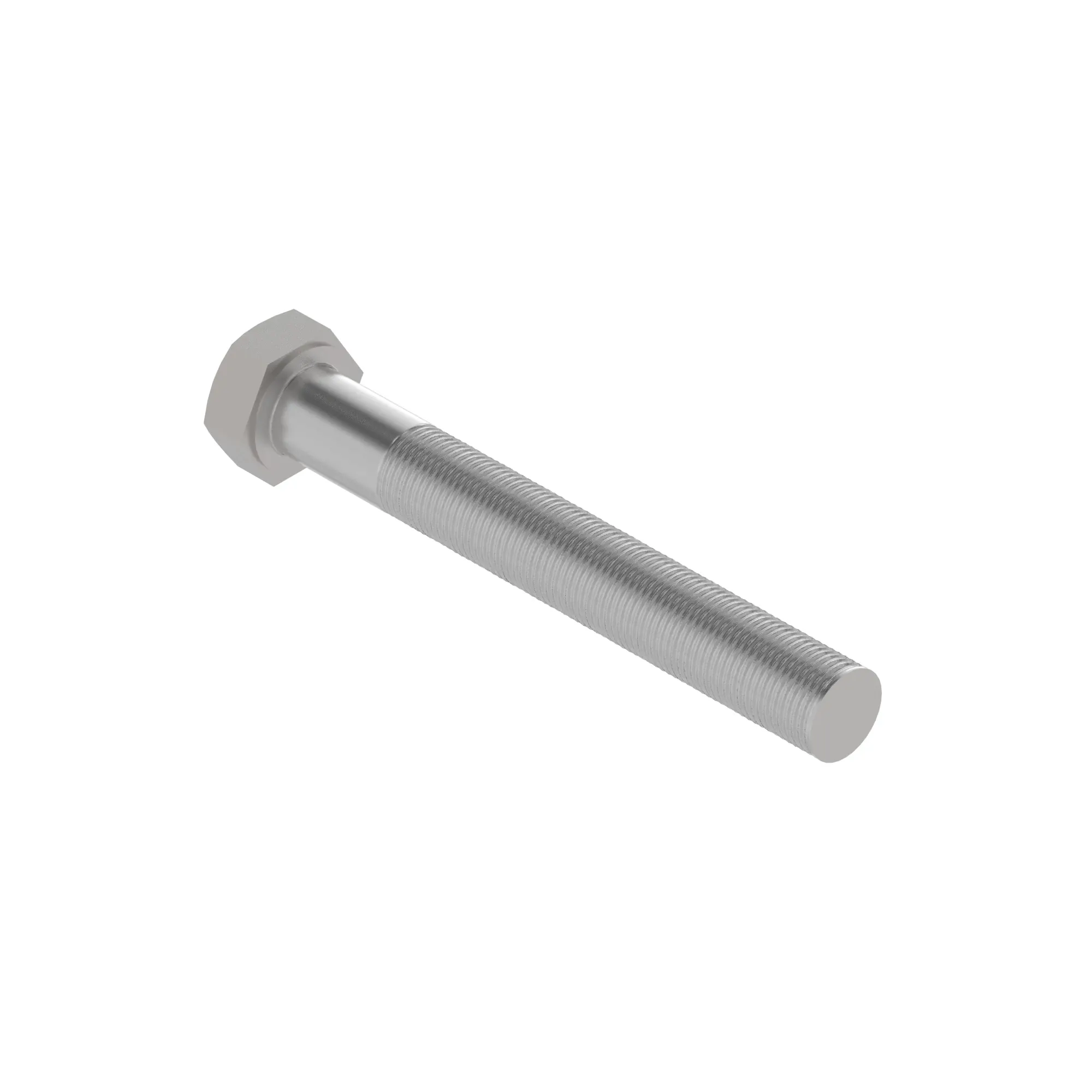 SCREW, CAP