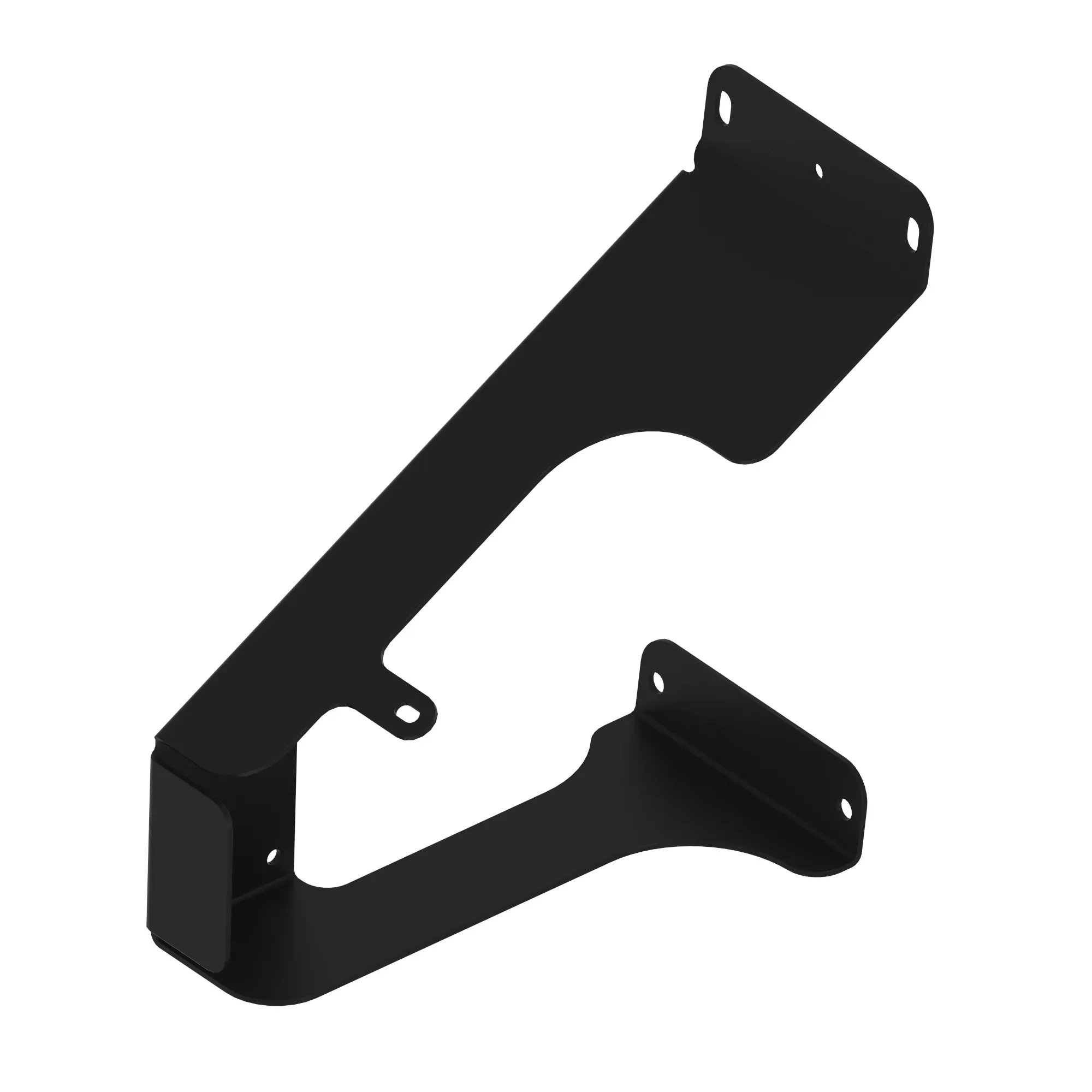 John Deere Bracket - KK82077