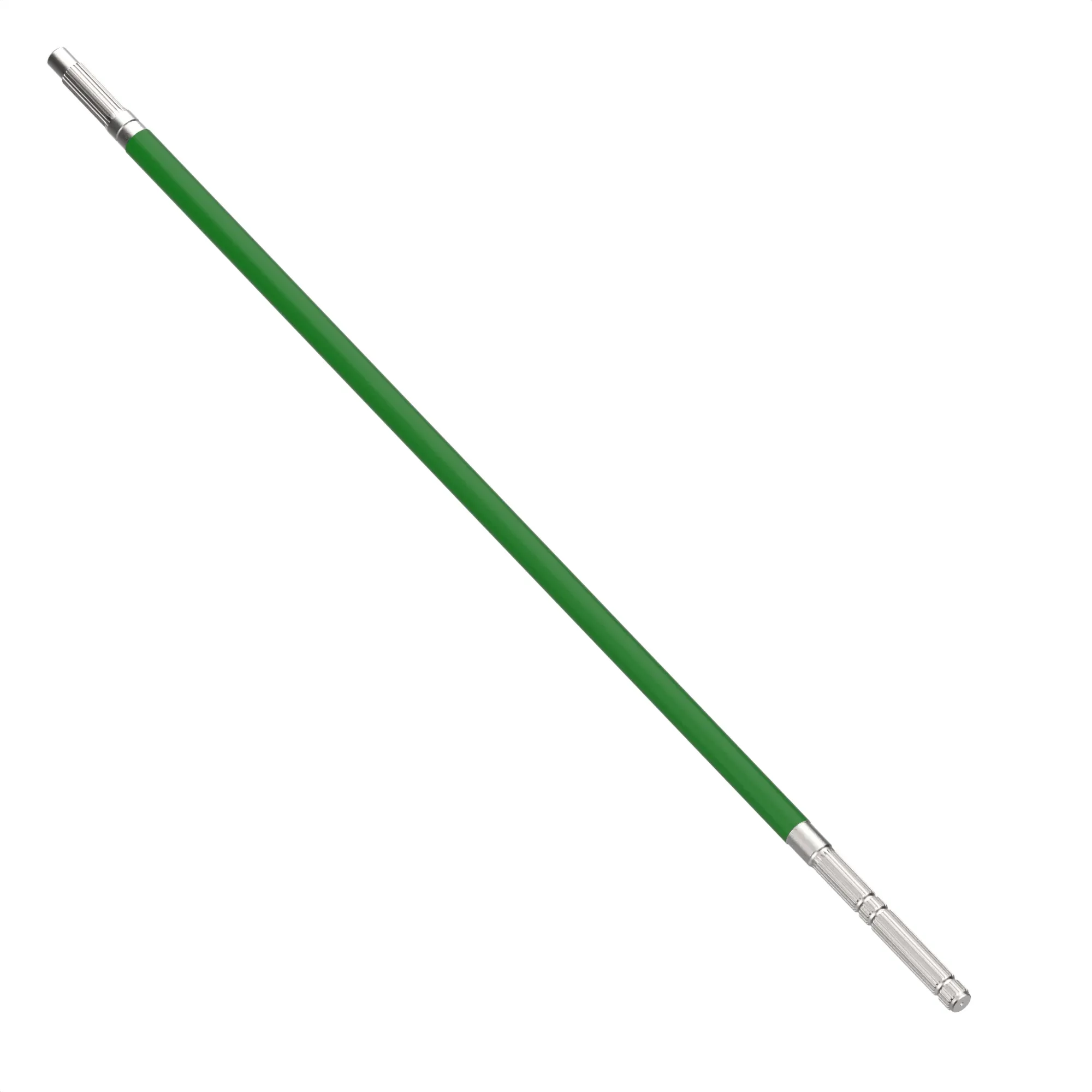 Shaft