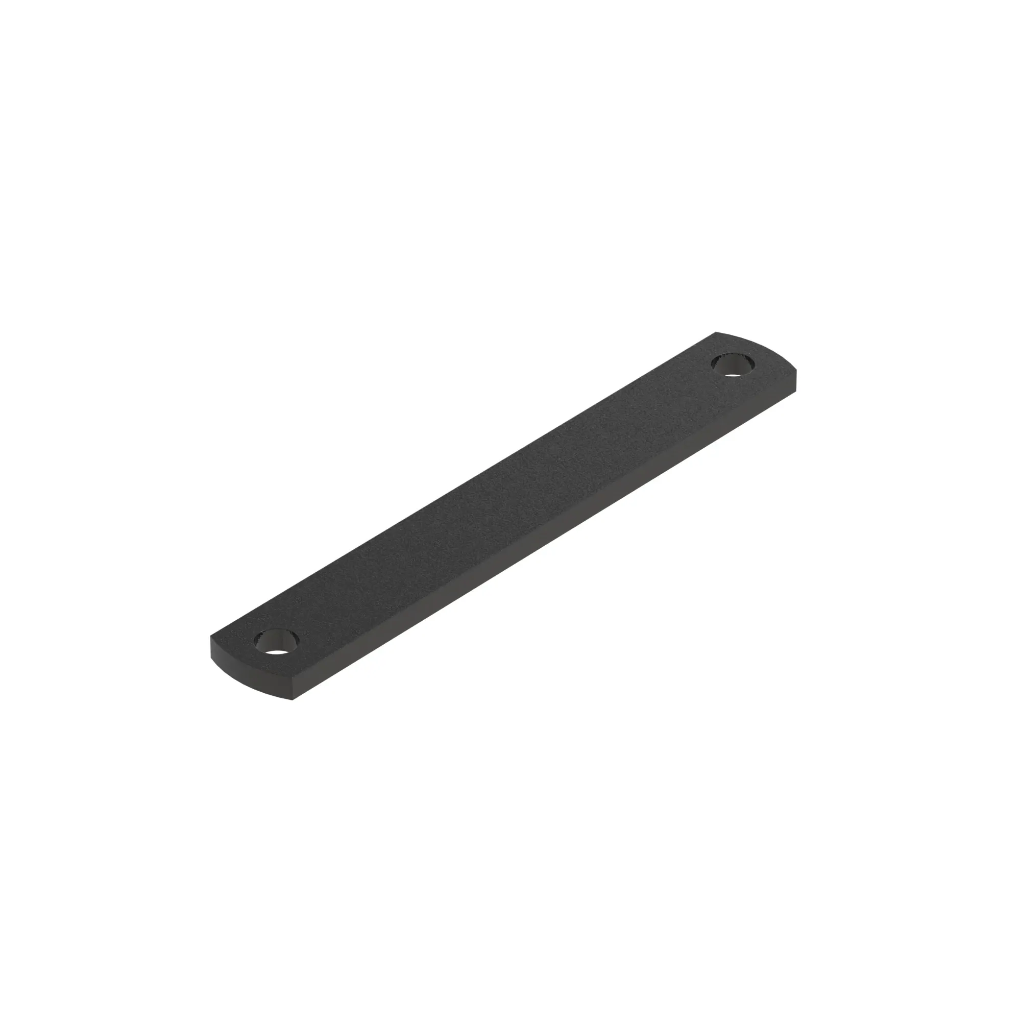 STRAP, PTO LINKAGE