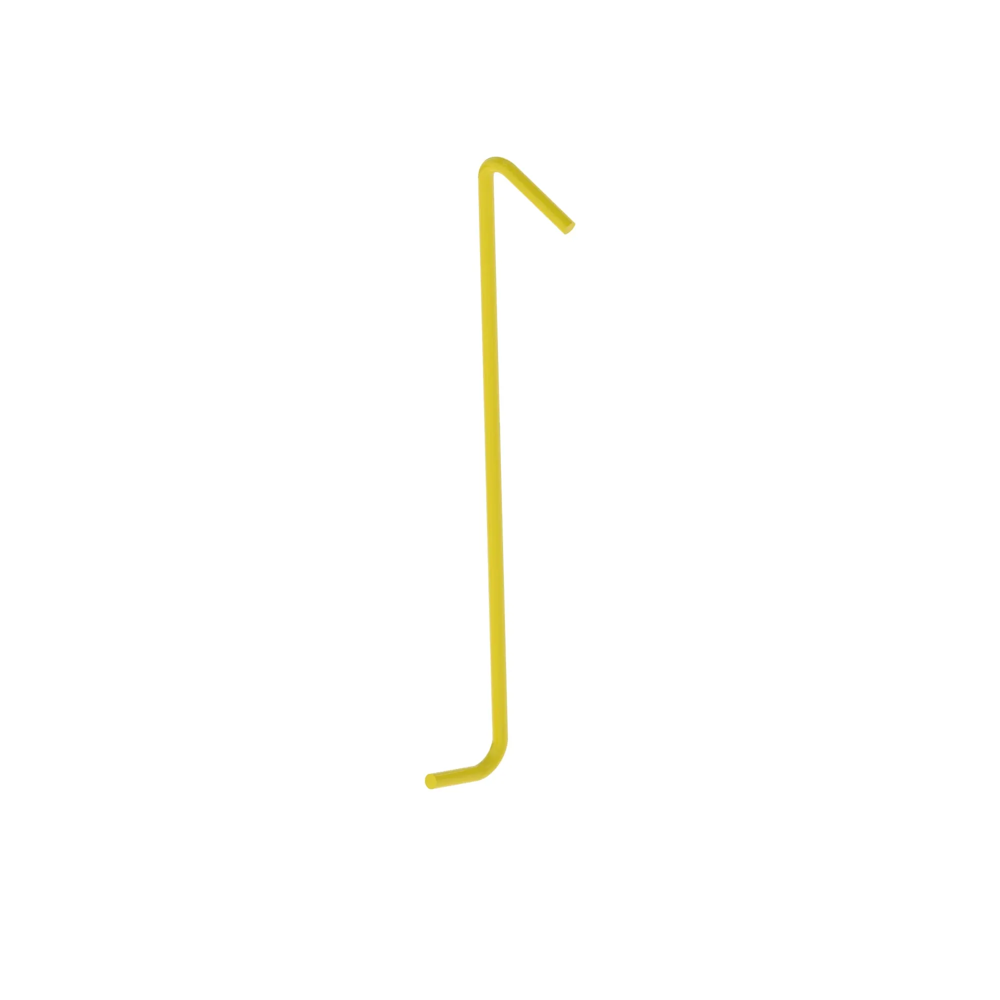 Shackle