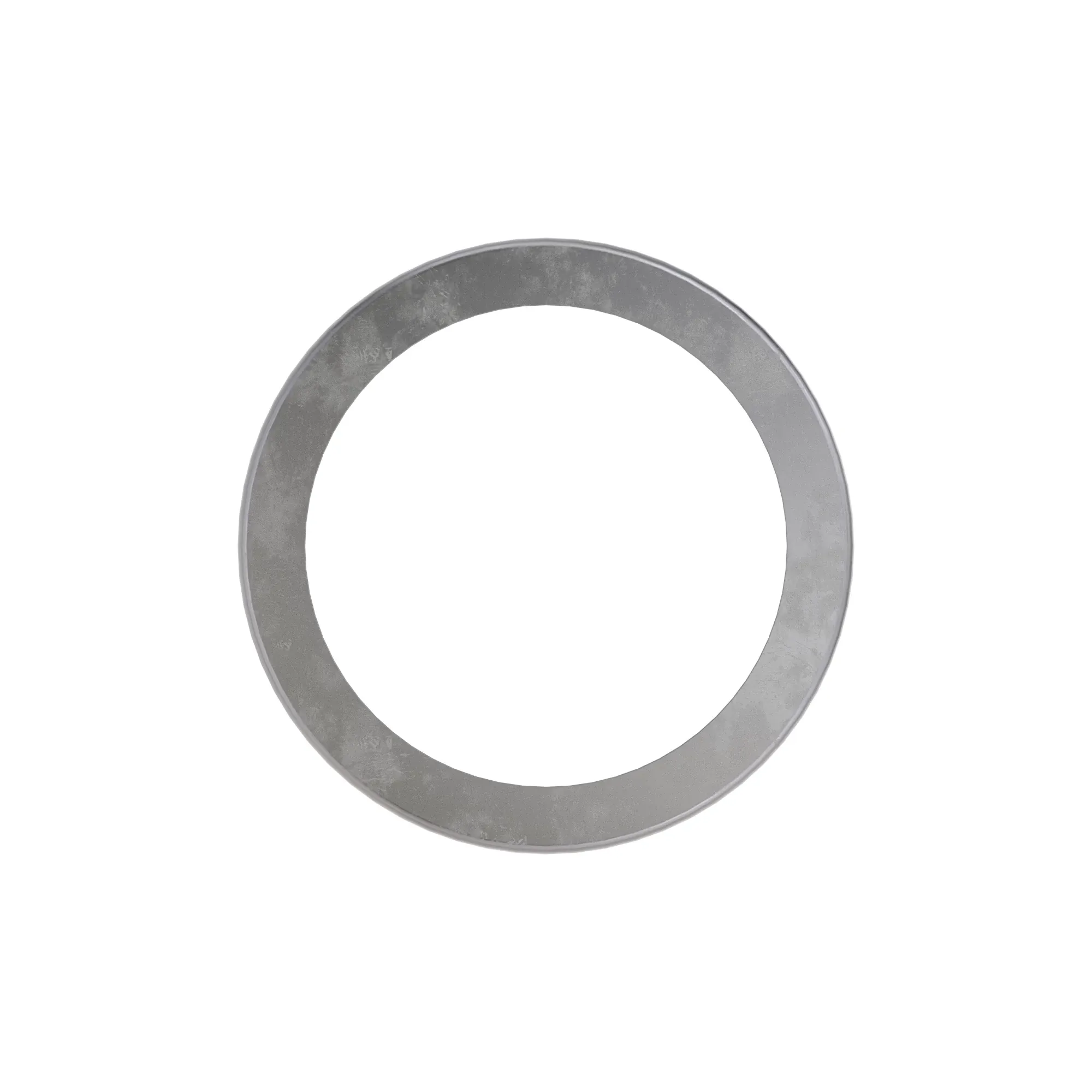 BEARING CUP
