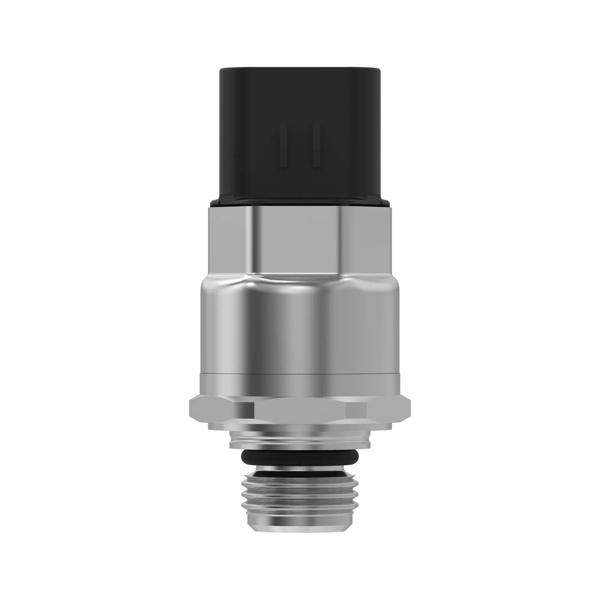 PRESSURE SENSOR, 35 BAR SENSOR (MH4