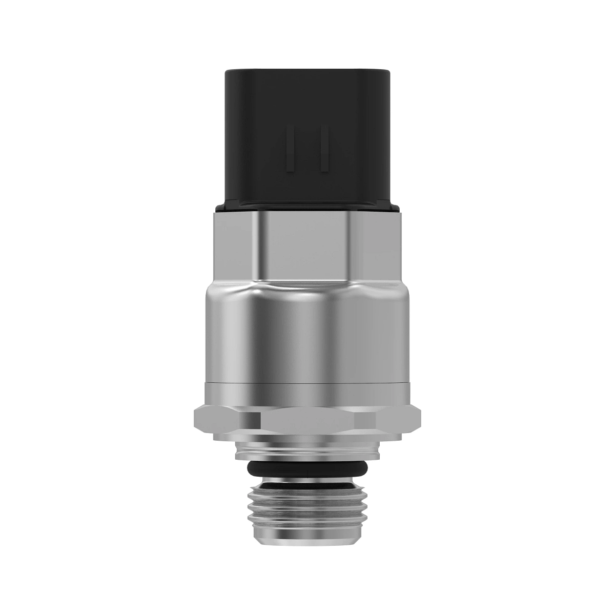 PRESSURE SENSOR, 35 BAR SENSOR (MH4