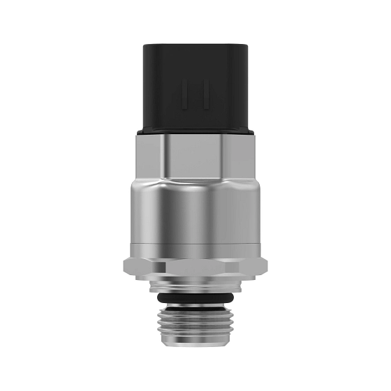 PRESSURE SENSOR, 35 BAR SENSOR (MH4