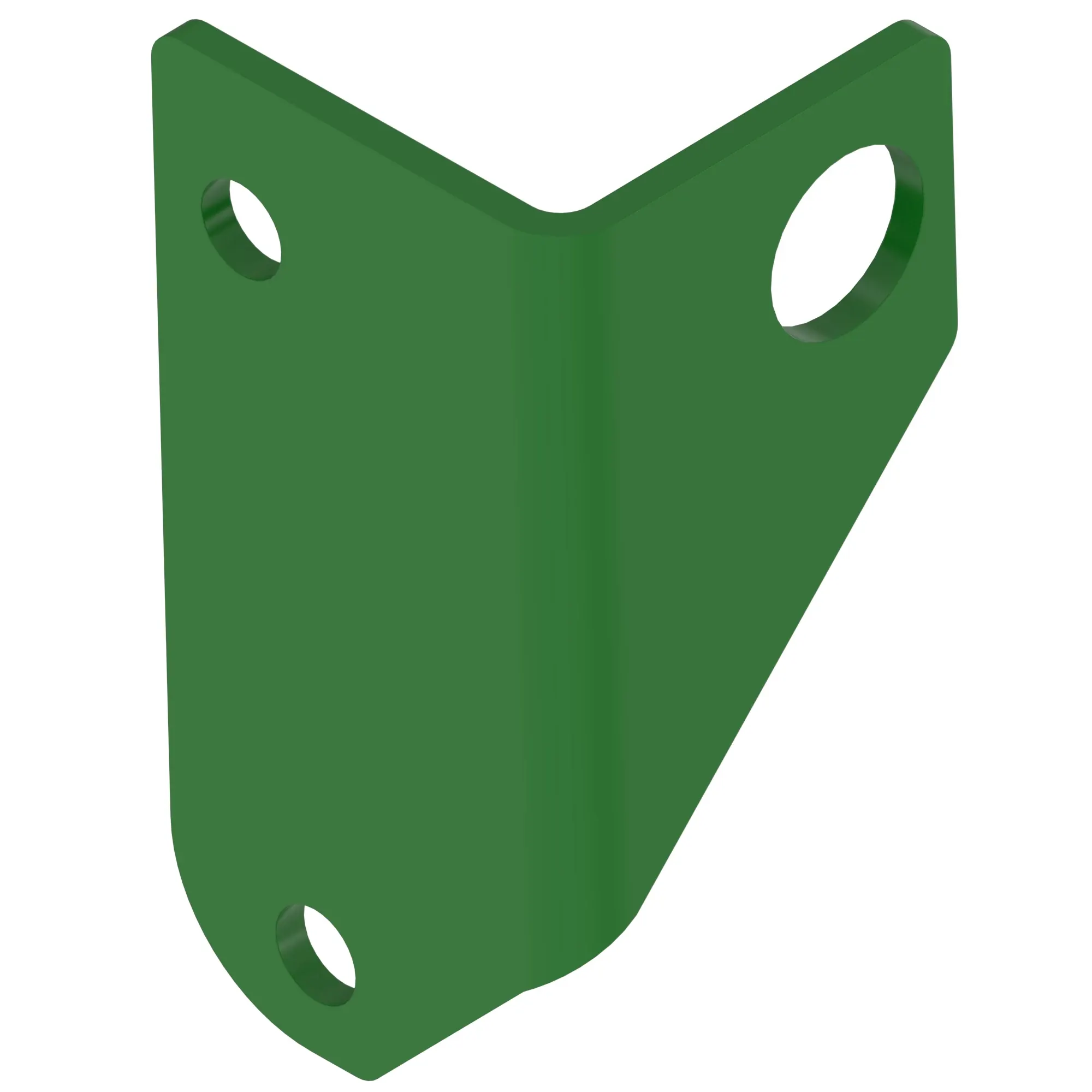 SENSOR MOUNT