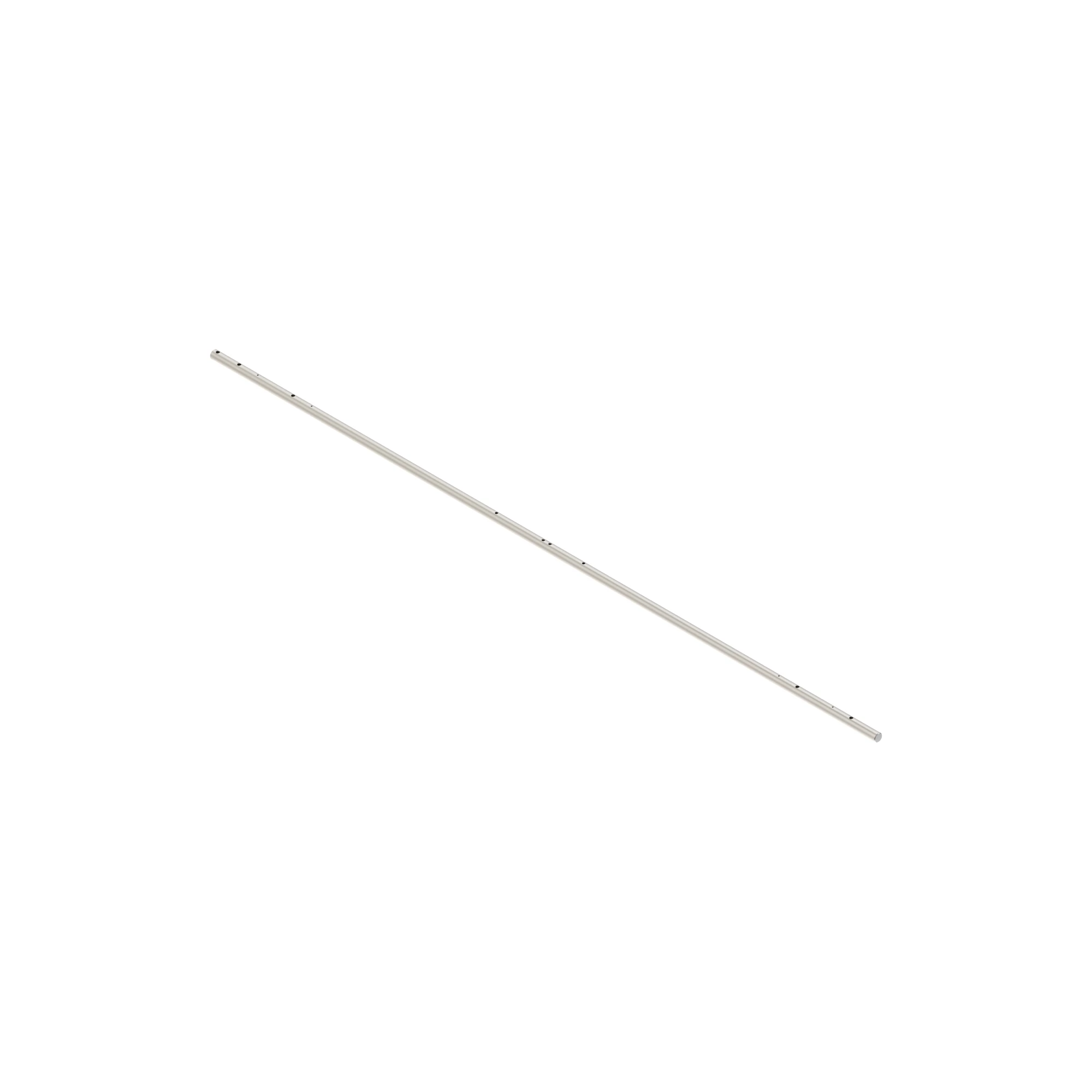 A33522: Countershaft | Shop.Deere.com