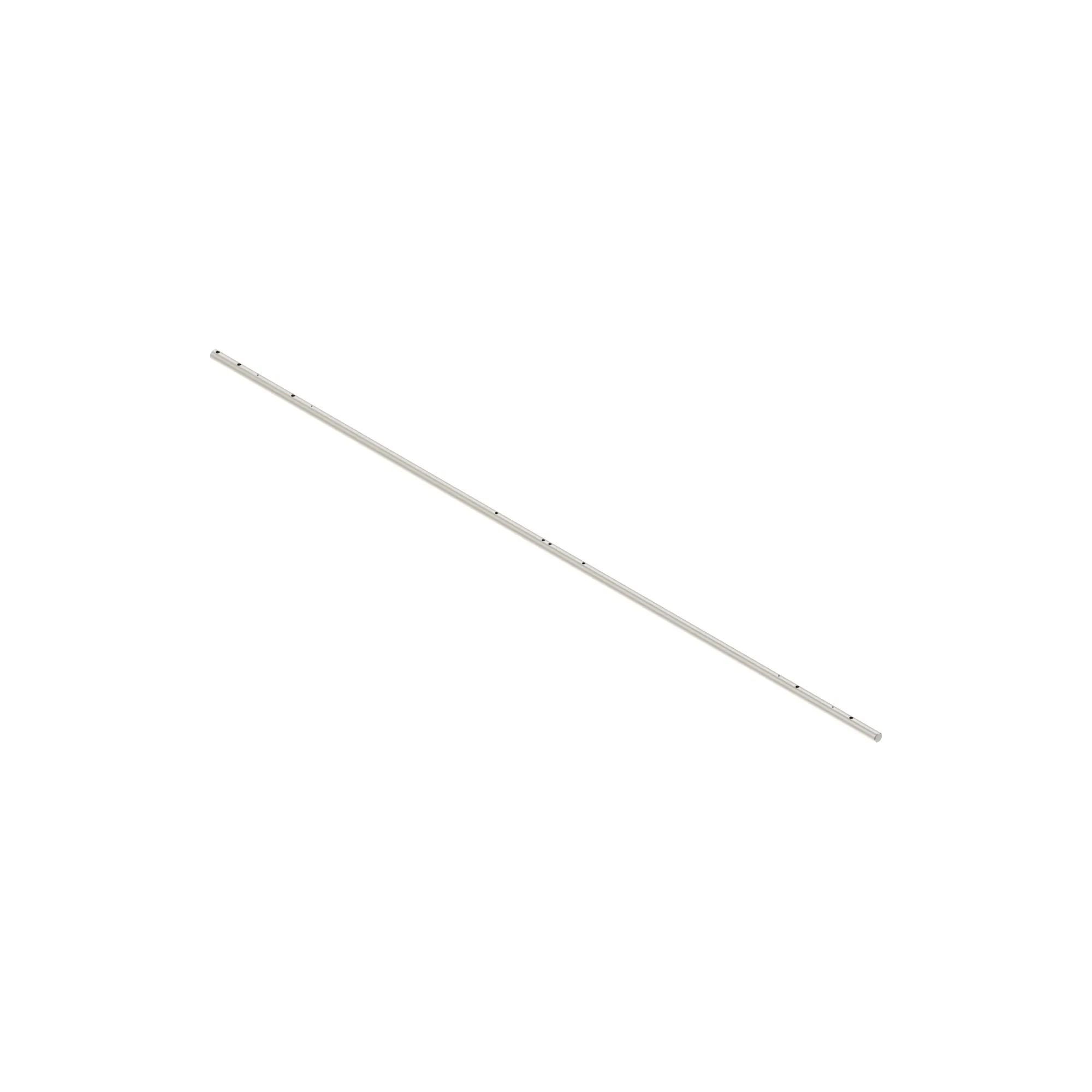 John Deere Countershaft - A33522