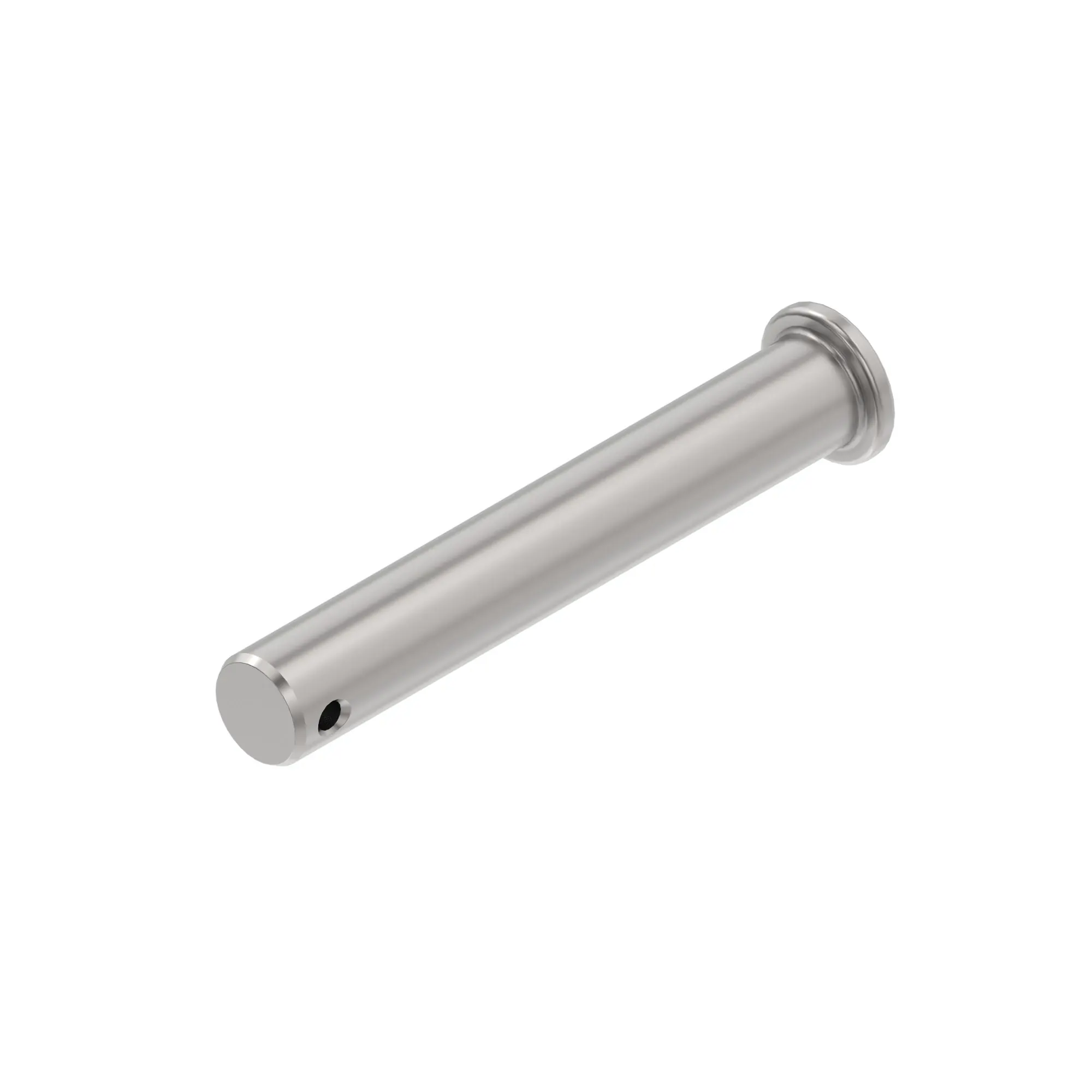 John Deere Upper Link Pin - LVU801852