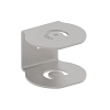 John Deere Bracket - CC143382
