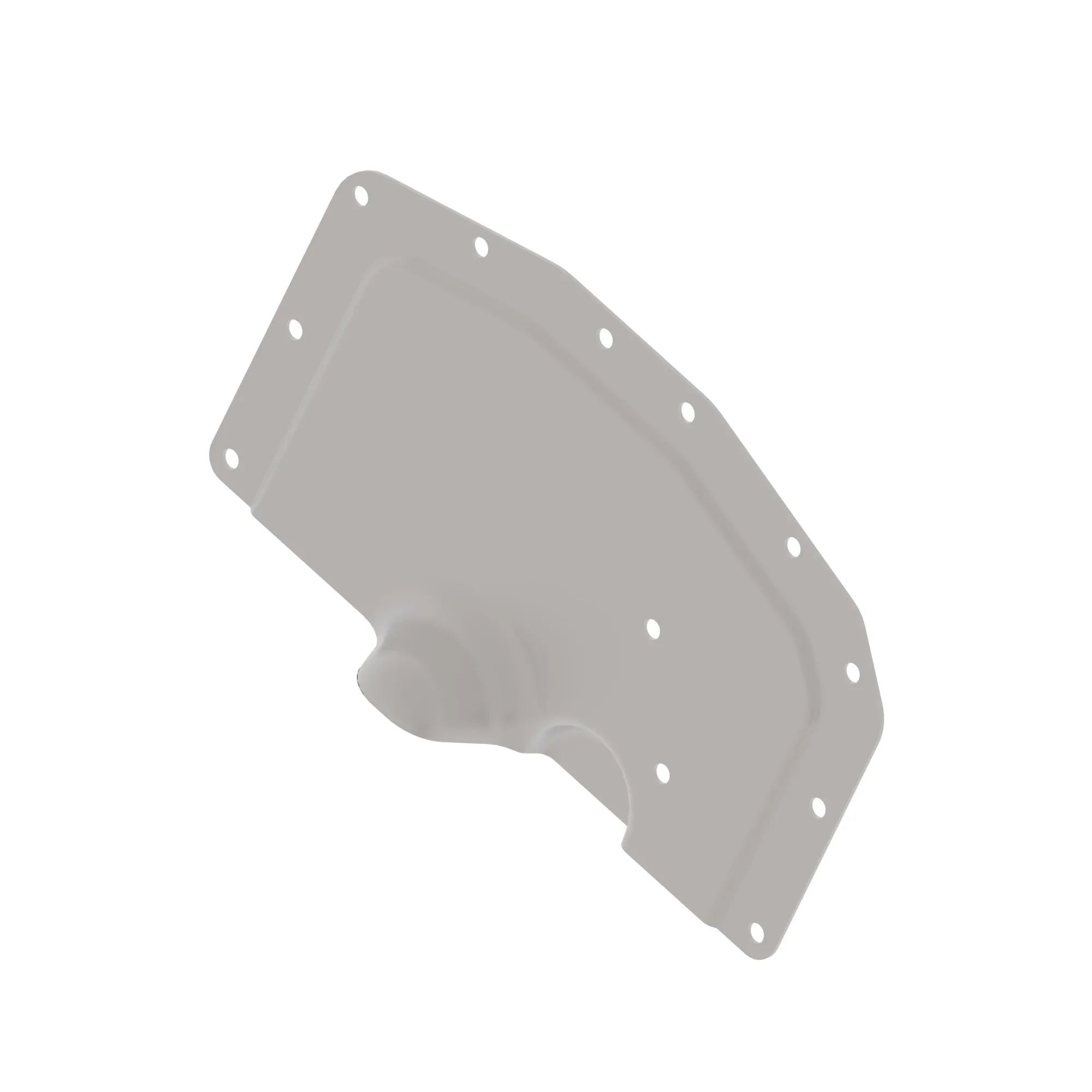 Shield