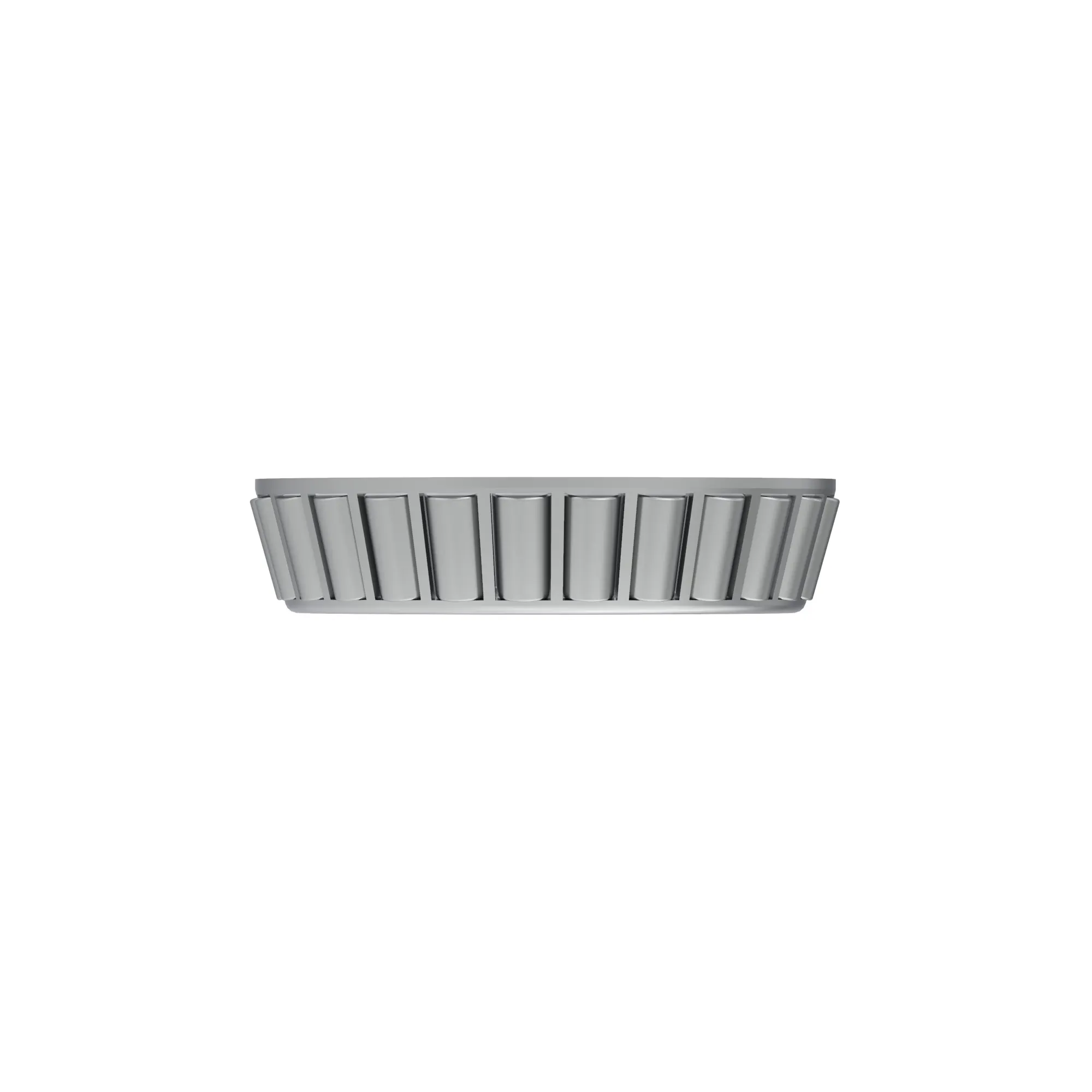 taperedrollerbearing