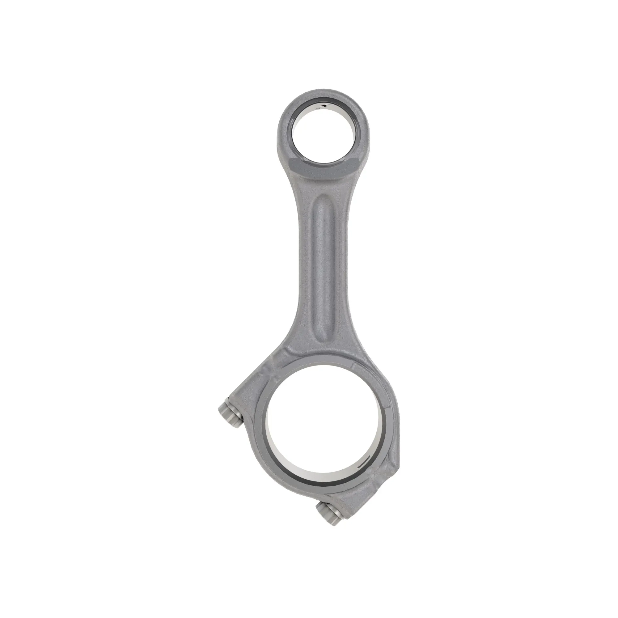 Connecting Rod