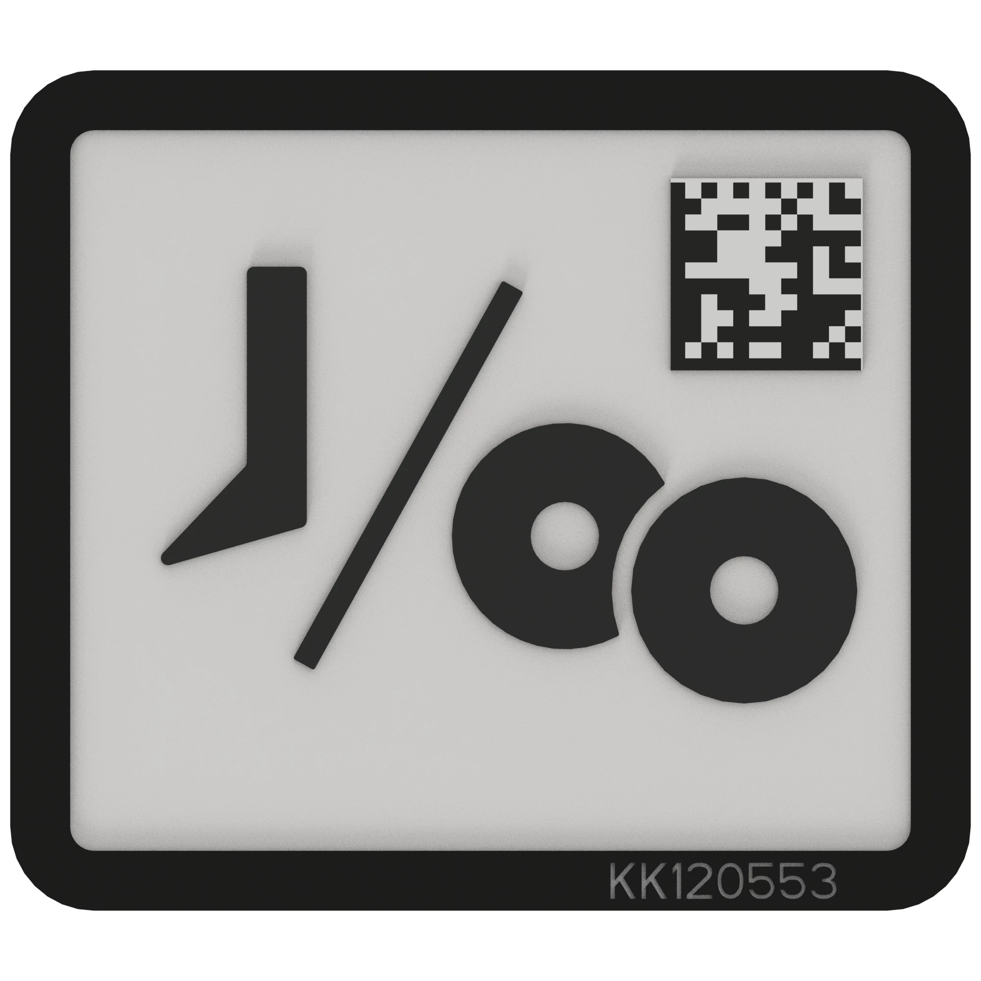 LABEL, PDF LABEL - FERTILIZER OPNER