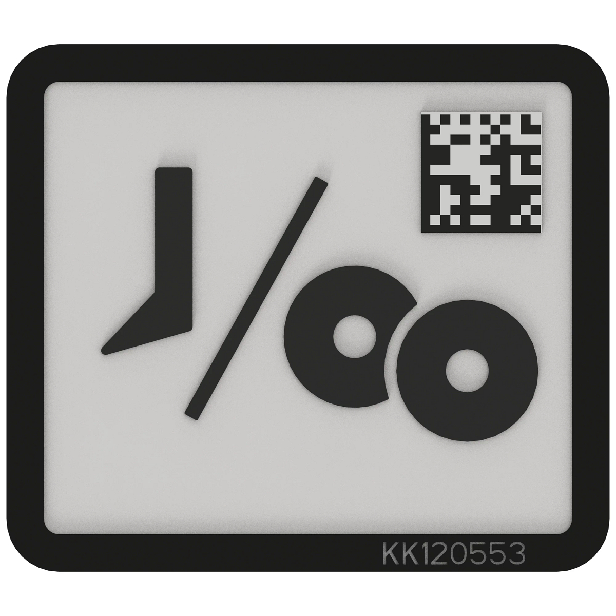LABEL, PDF LABEL - FERTILIZER OPNER