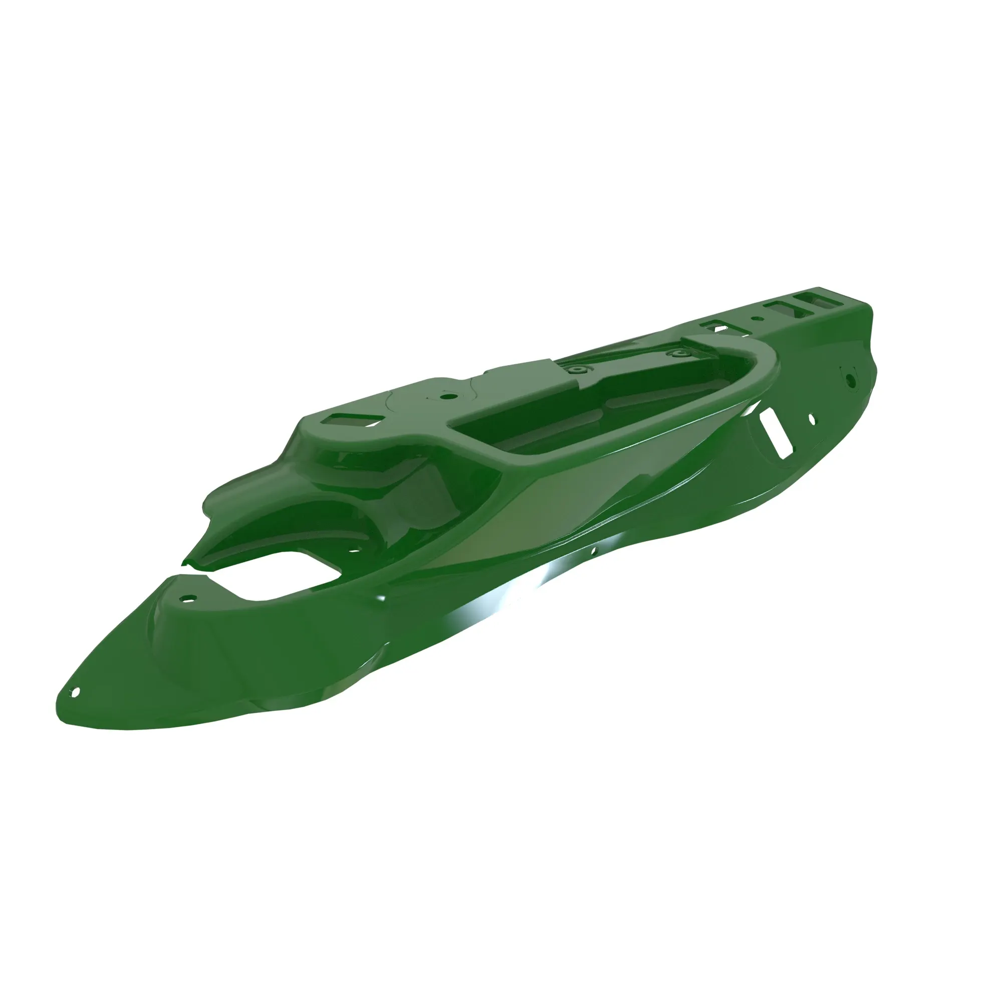 RH - BASE