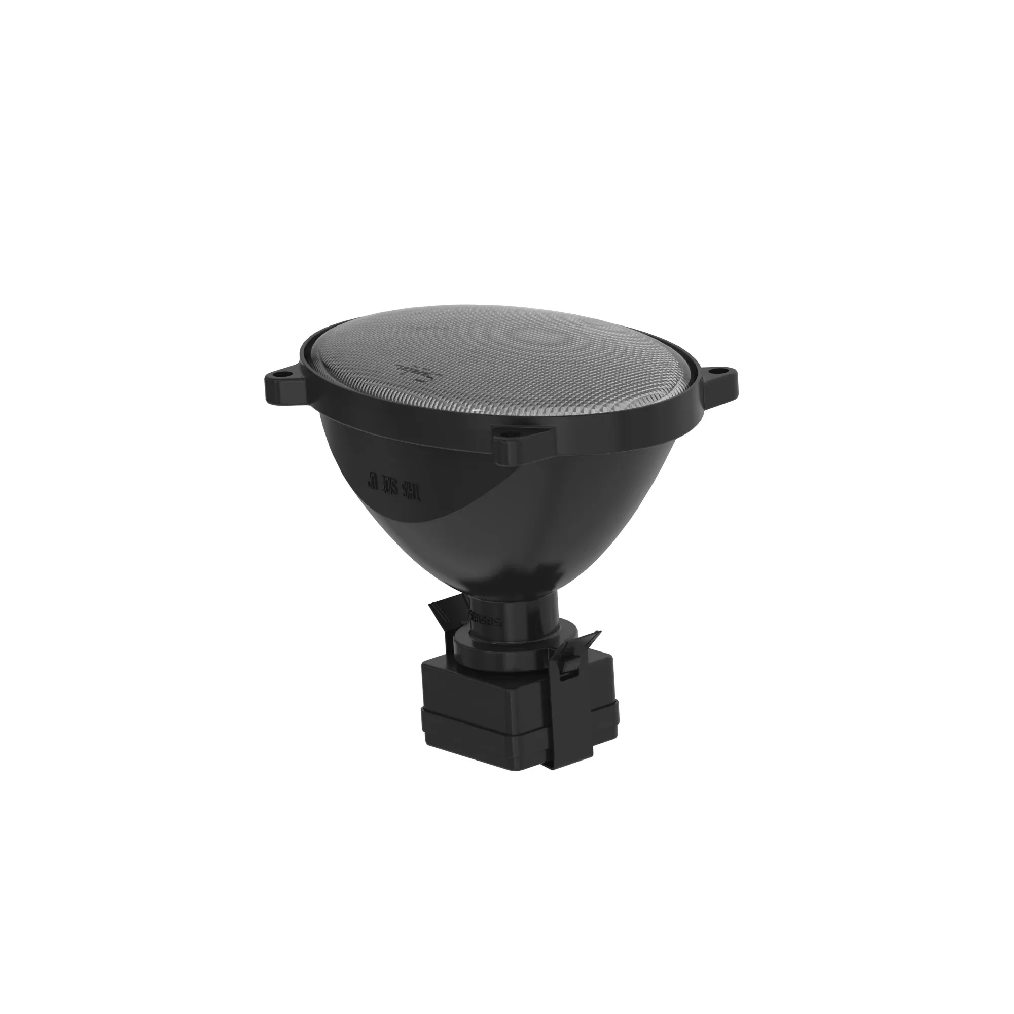 FLOODLAMP, HID SPOT