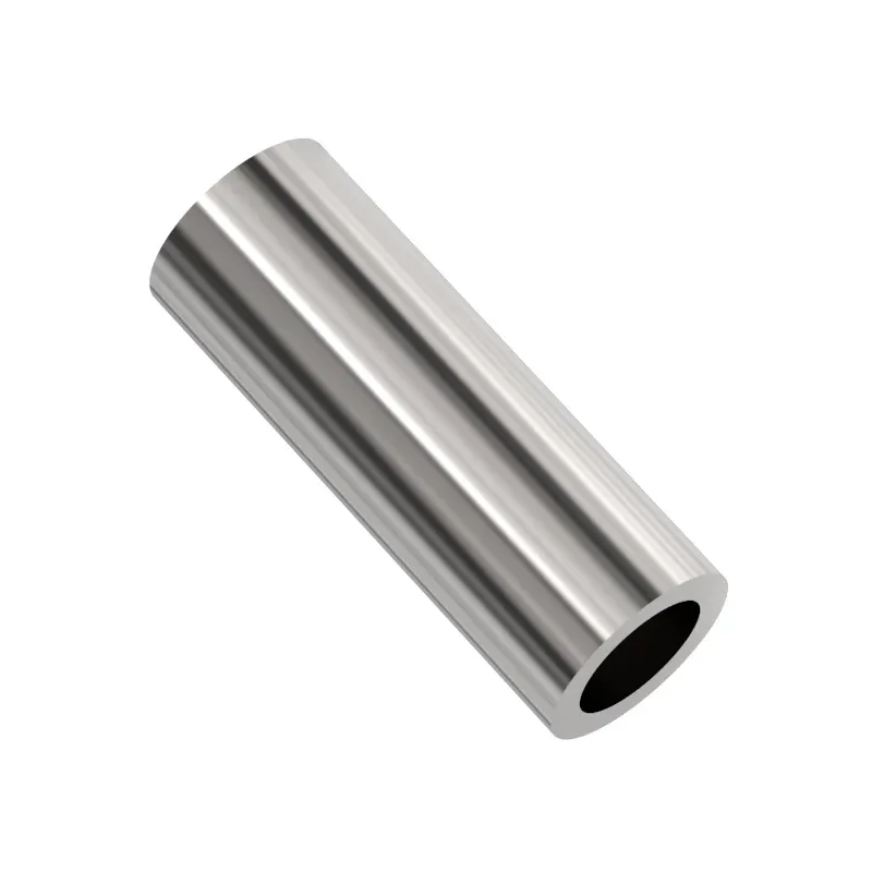 Spacer
