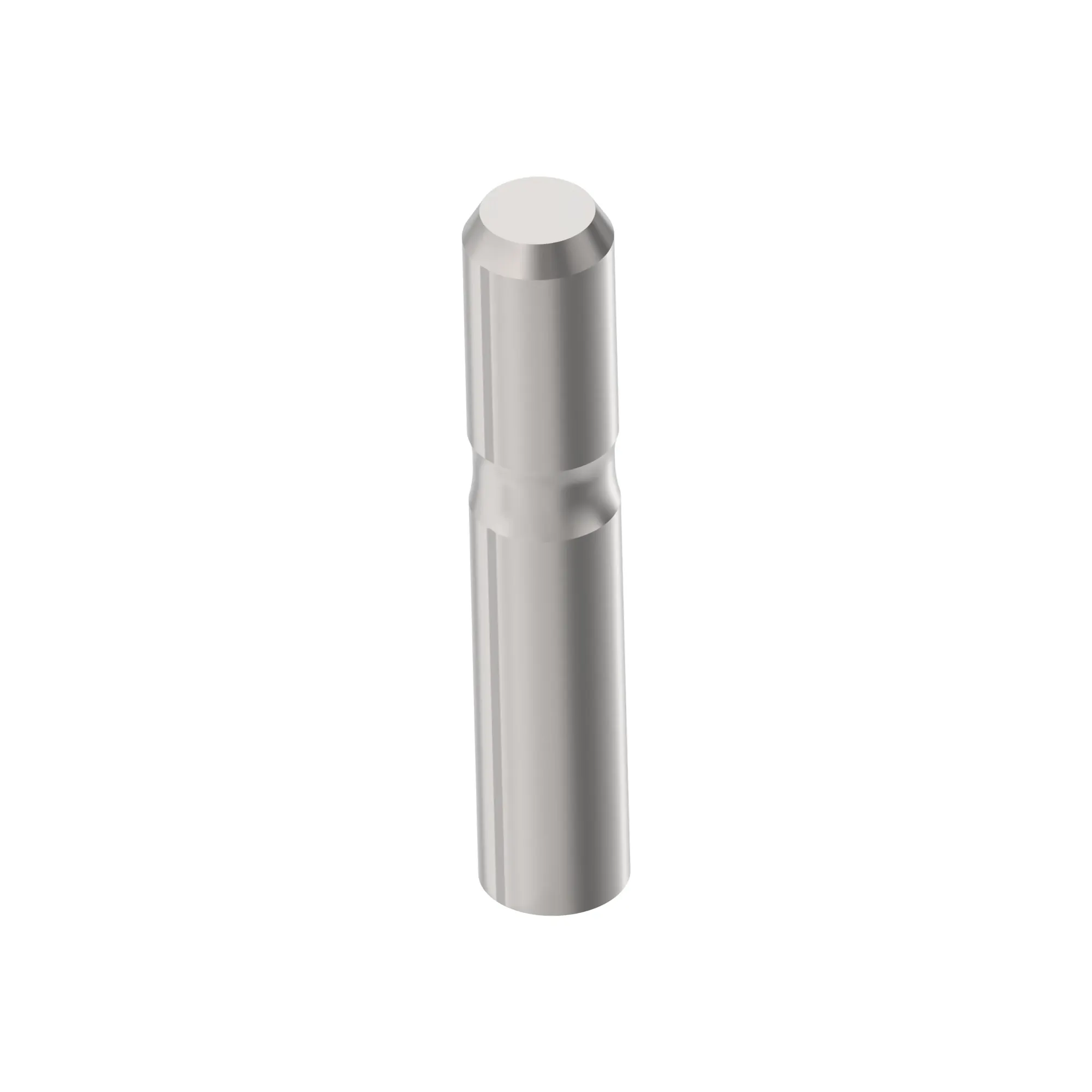 John Deere Stud, 3/8" X 1.93" - R515224