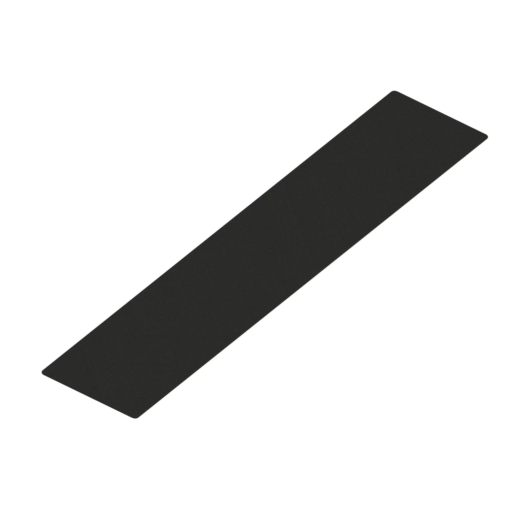 John Deere Frame Anti Skid Pad - F665010