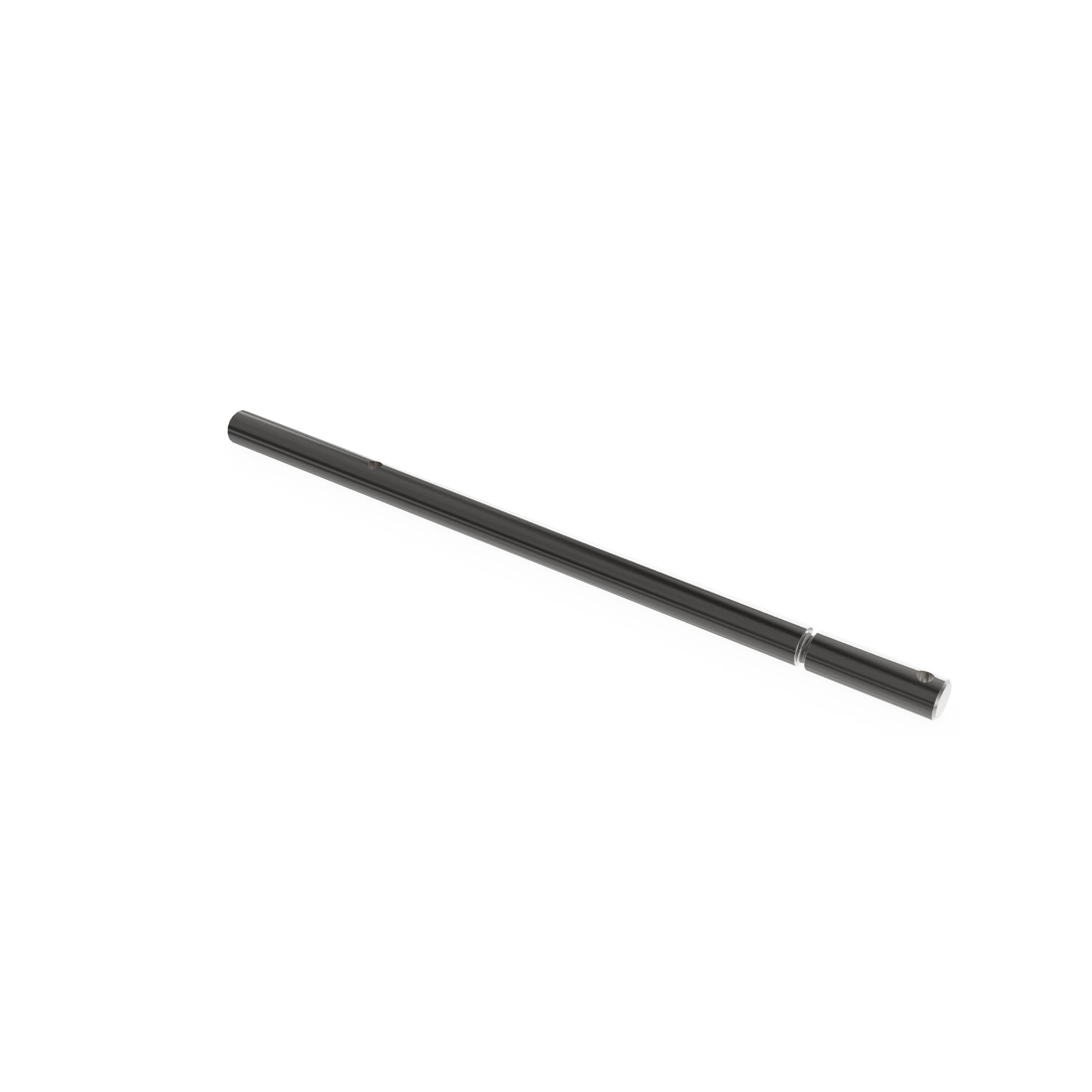 A-YAN YZ80859: Shaft | Shop.Deere.com