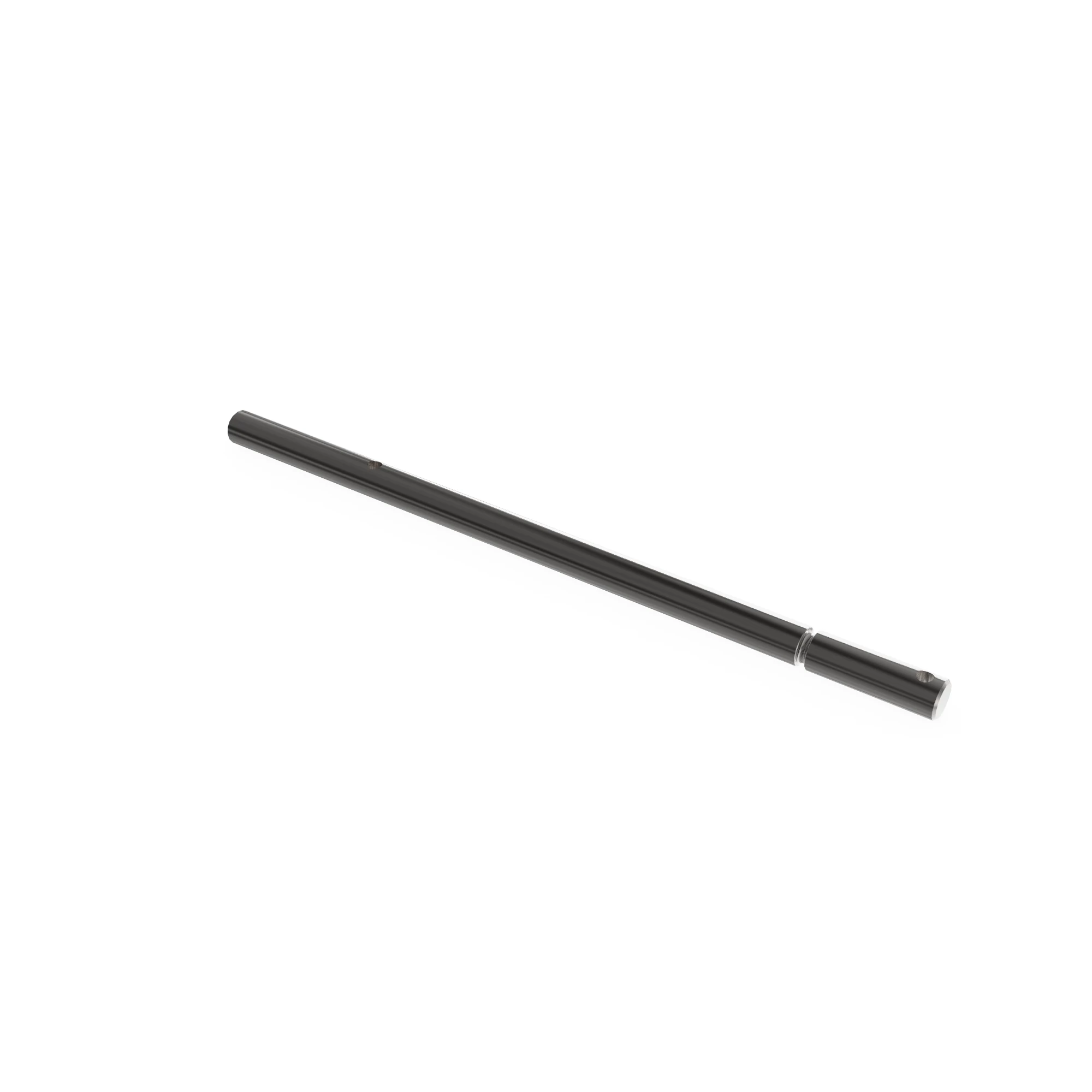 YZ80859: Shaft | Shop.Deere.com