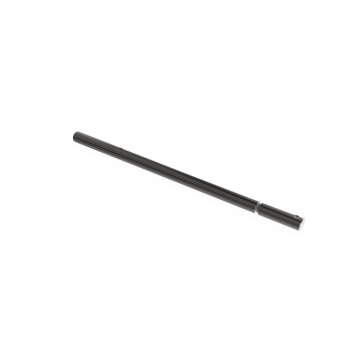 YZ80859: Shaft | Shop.Deere.com YZ80859: Shaft | Shop.Deere.com
