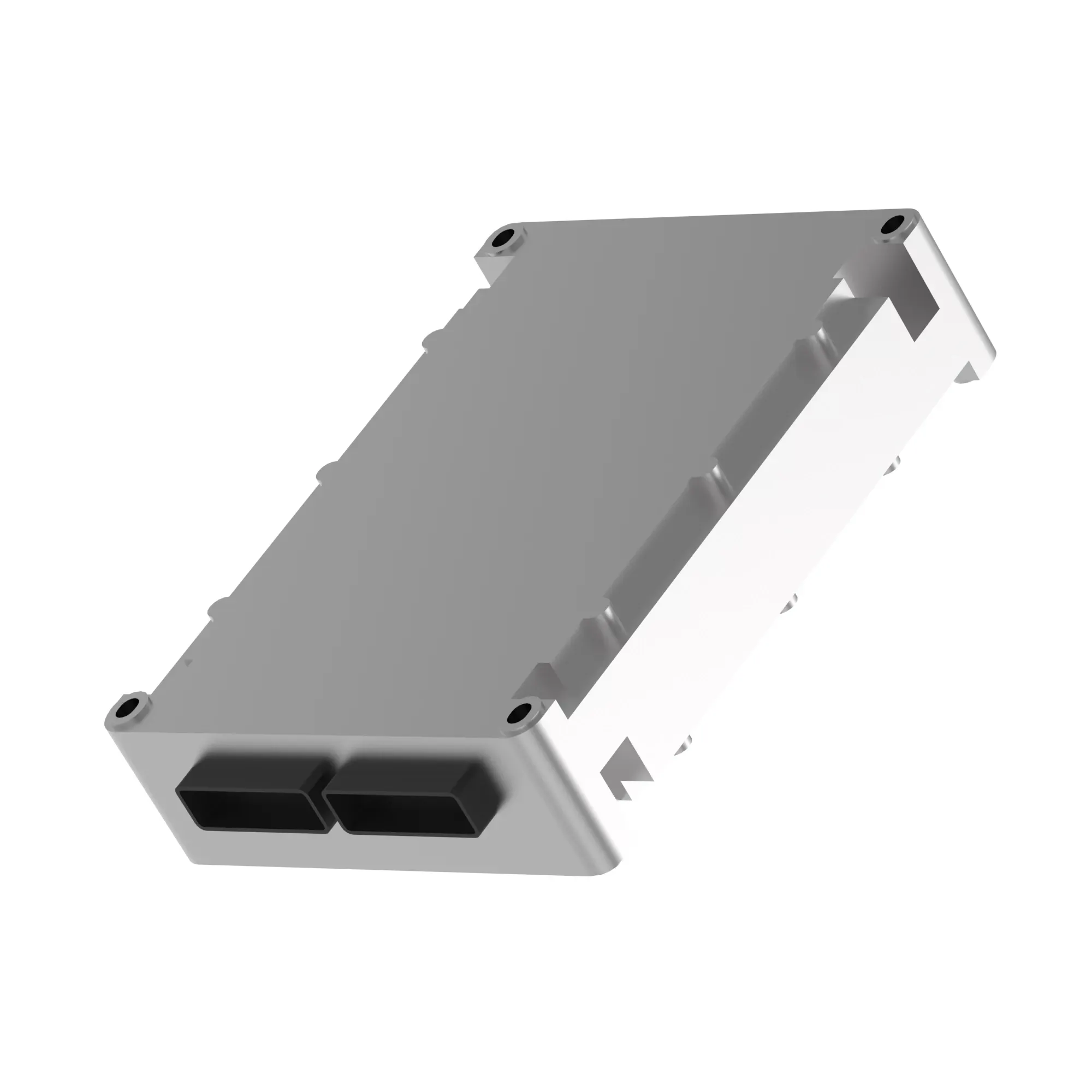 MIG CONTROLLER