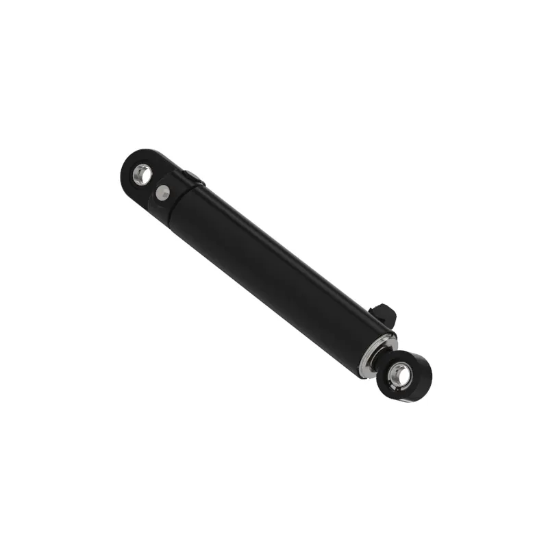 Hydraulic Cylinder