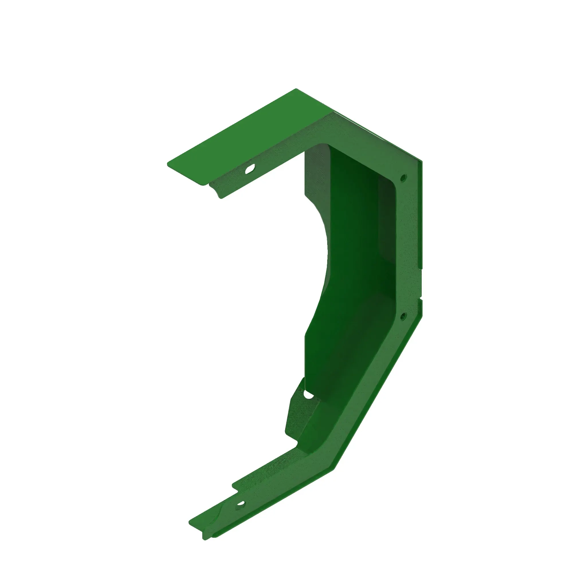 Shield