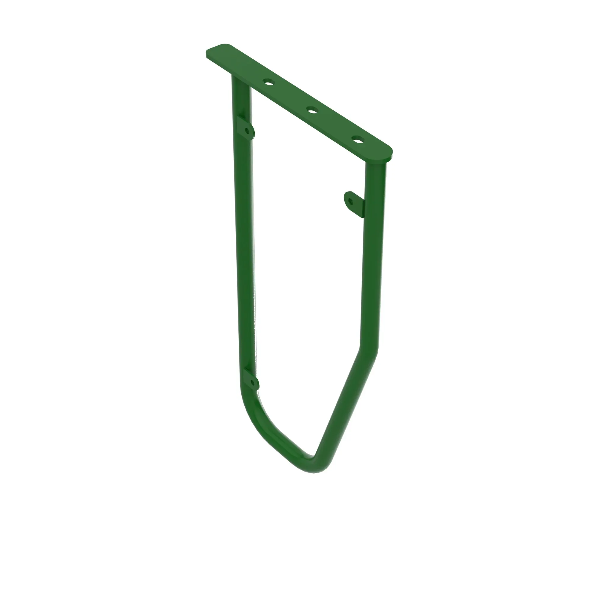 Handrail
