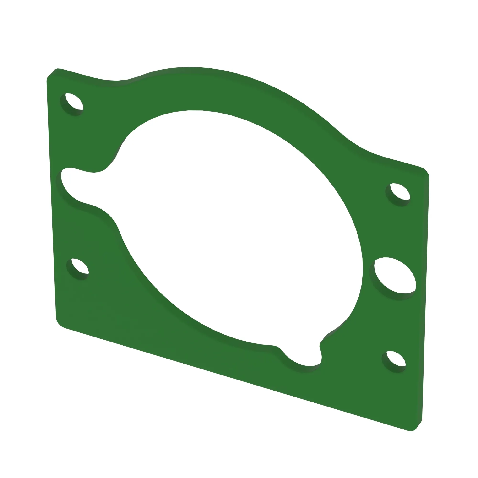 John Deere Autocoupler Sheet - HXE167545