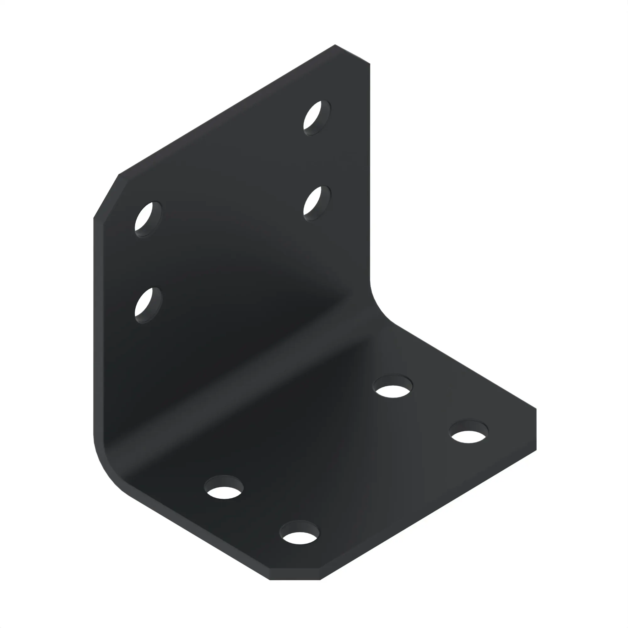 BRACKET, WATER VALVE BRACKET