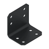BRACKET, WATER VALVE BRACKET