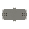 OIL COOLER