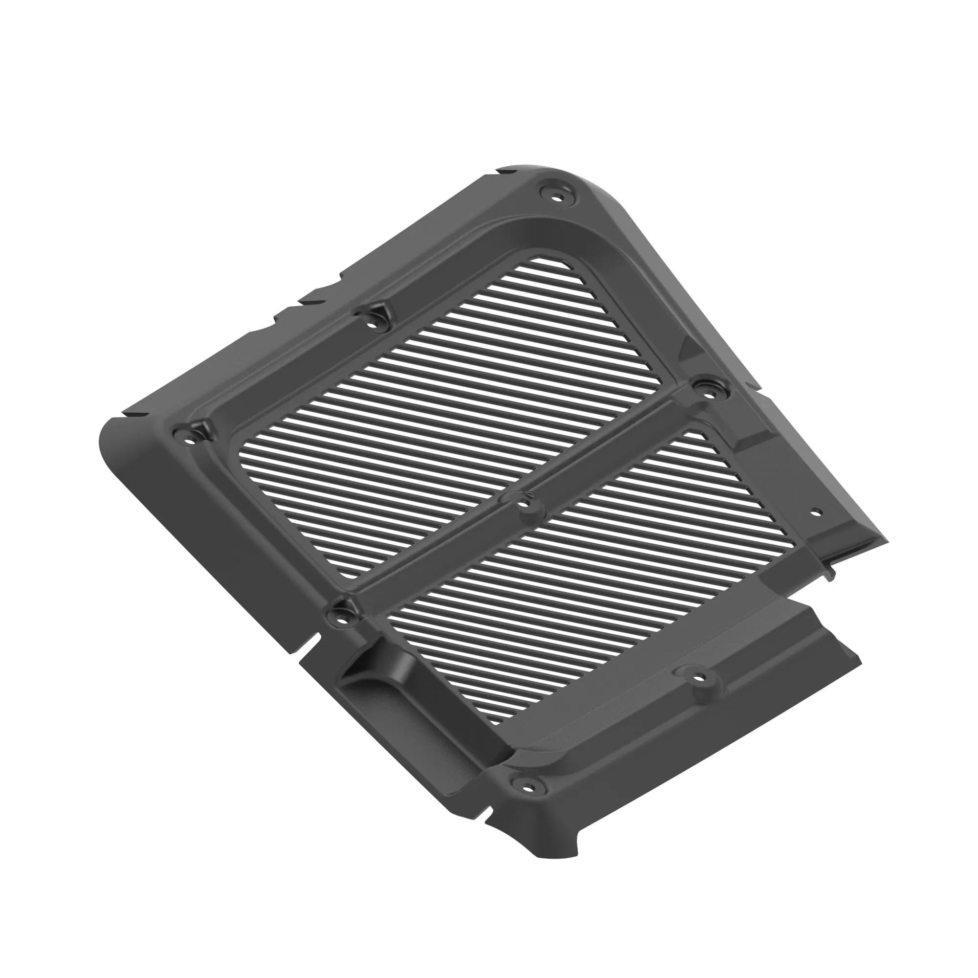 PROTECTION DEVICE, LH,