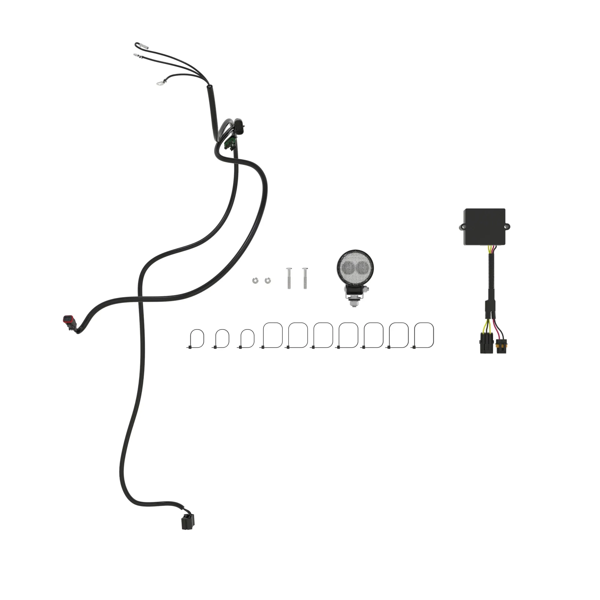 Light Kit