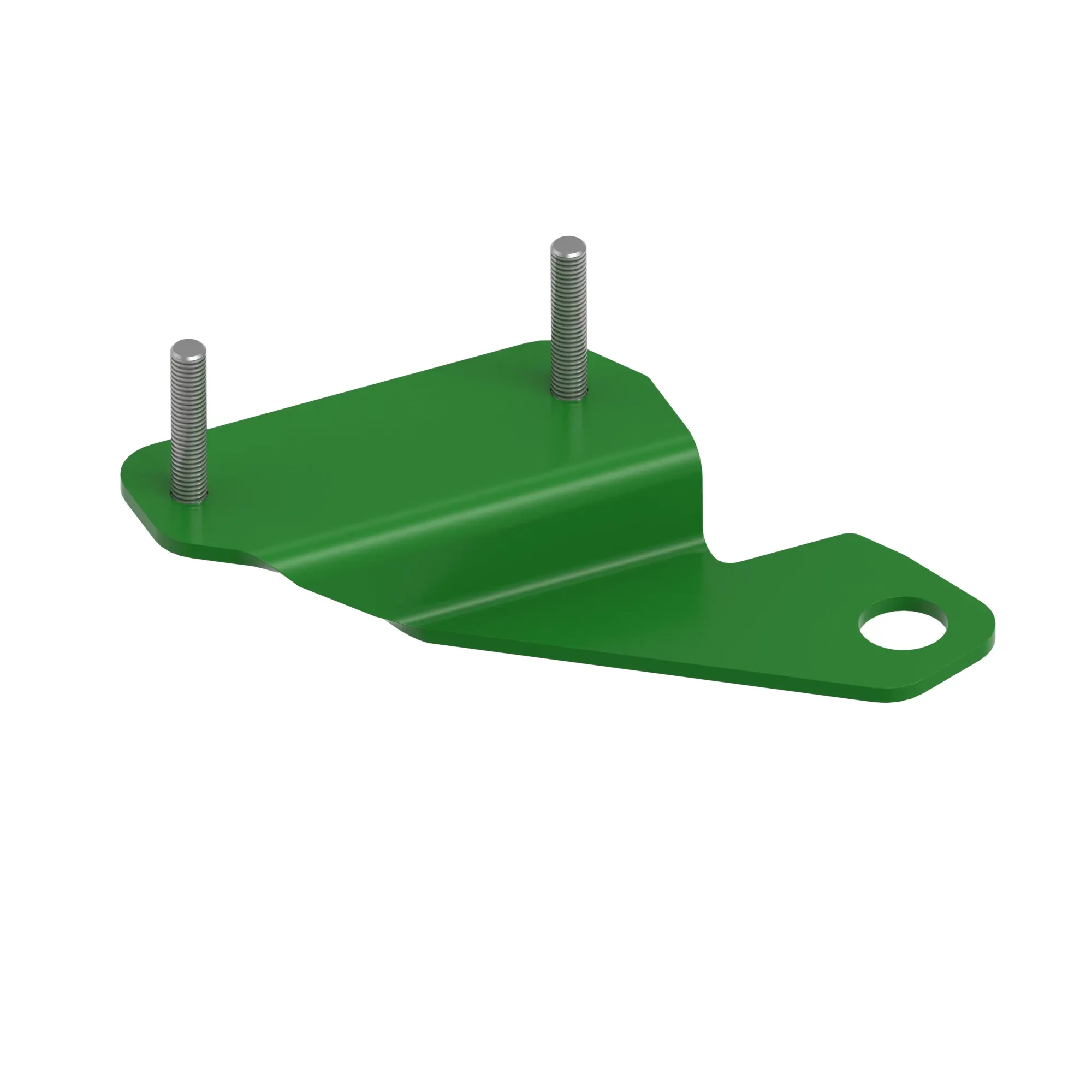 John Deere Bracket - AL176048