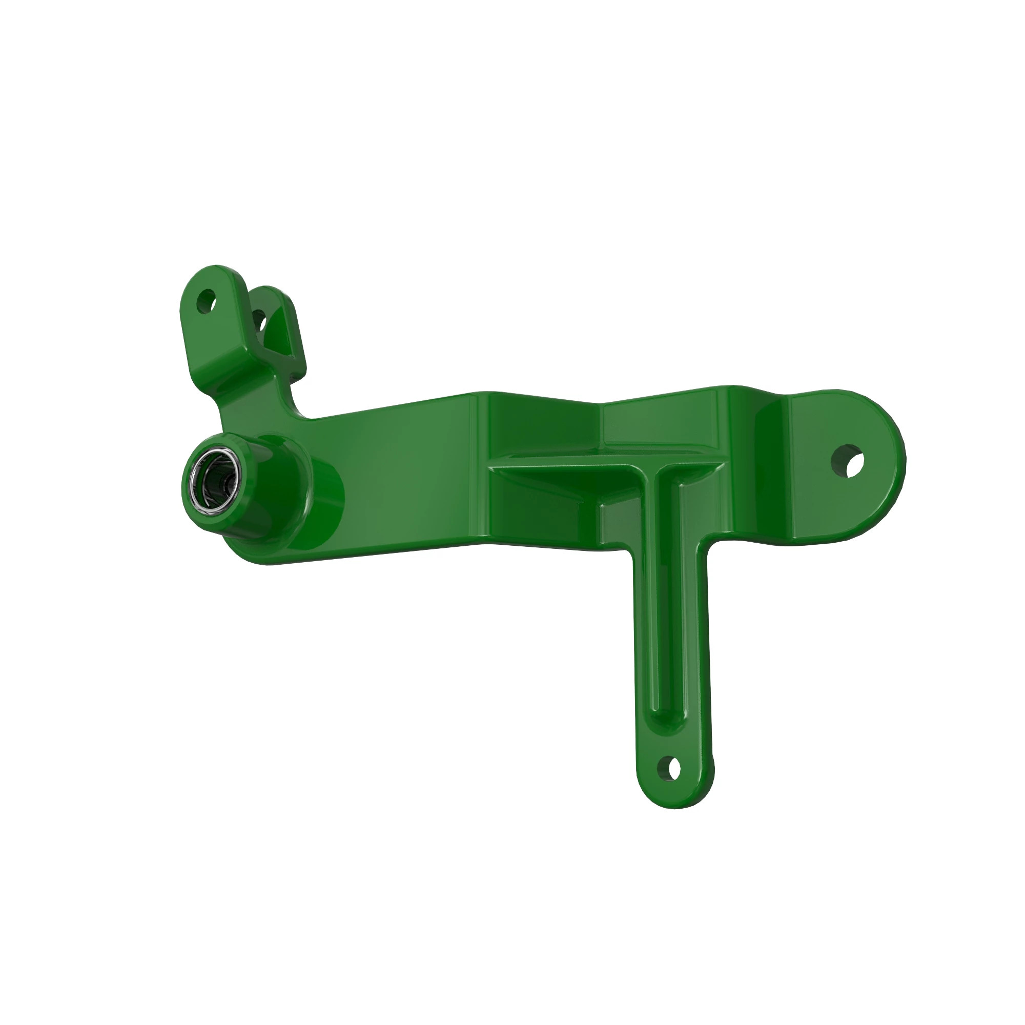 ARM, ARM ASSY, UNLOADER DRIVE