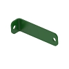 John Deere Bracket - DX11311