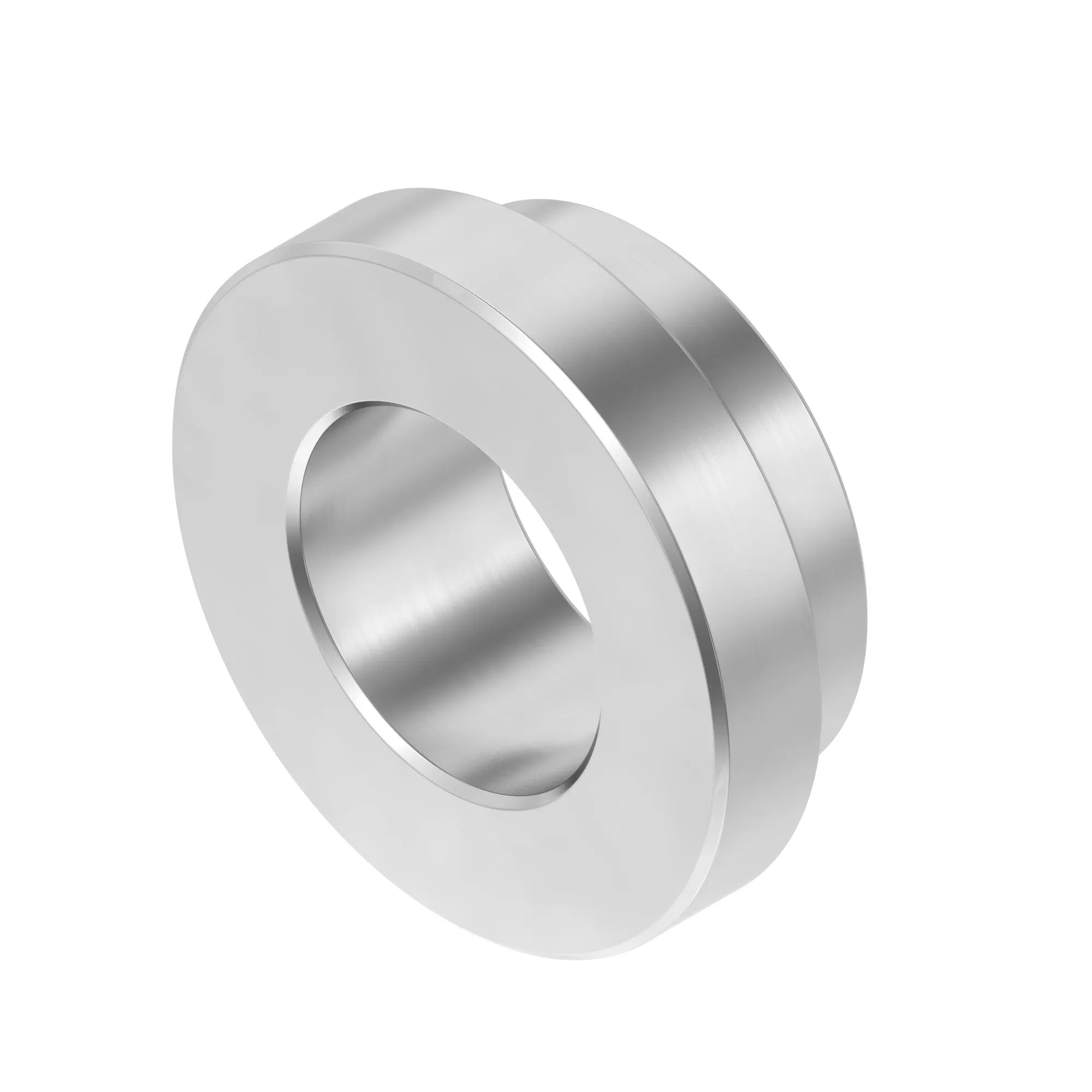 SPACER