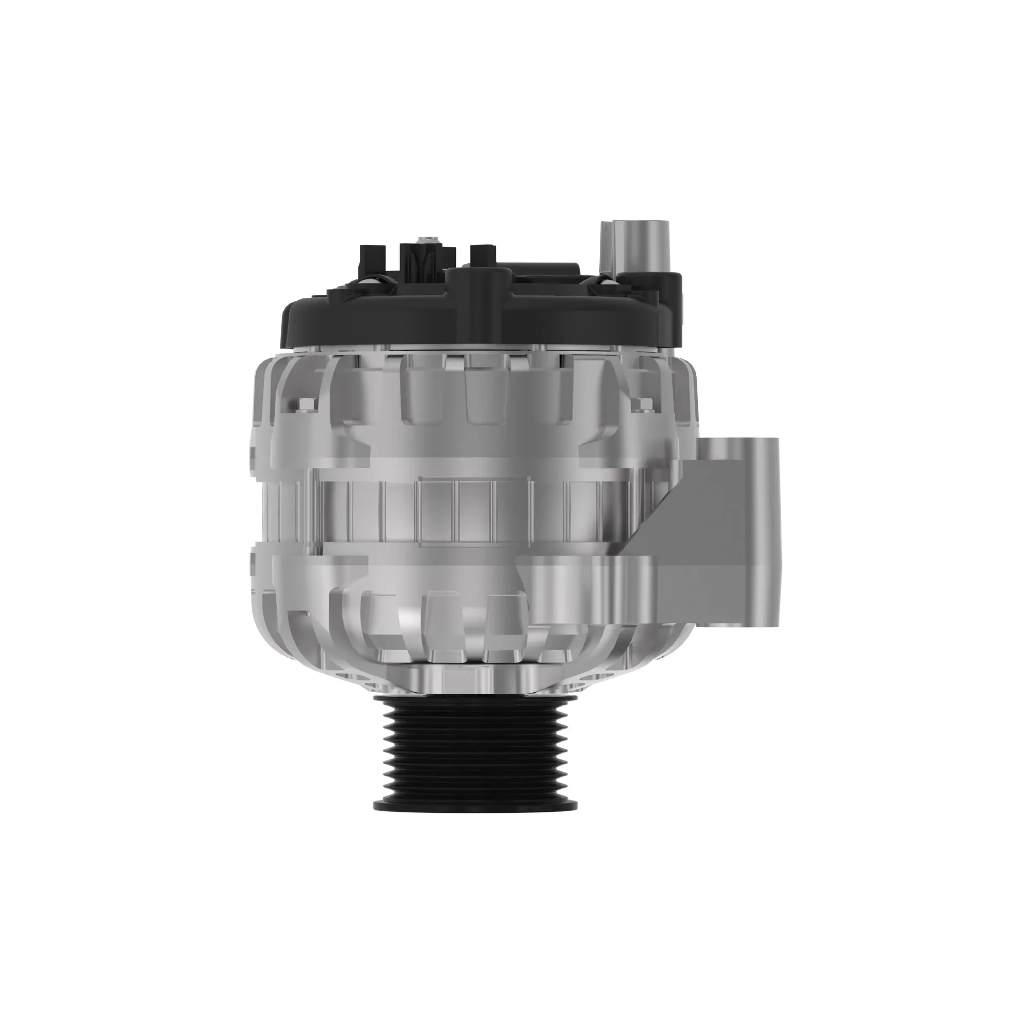 ALTERNATOR, 90A